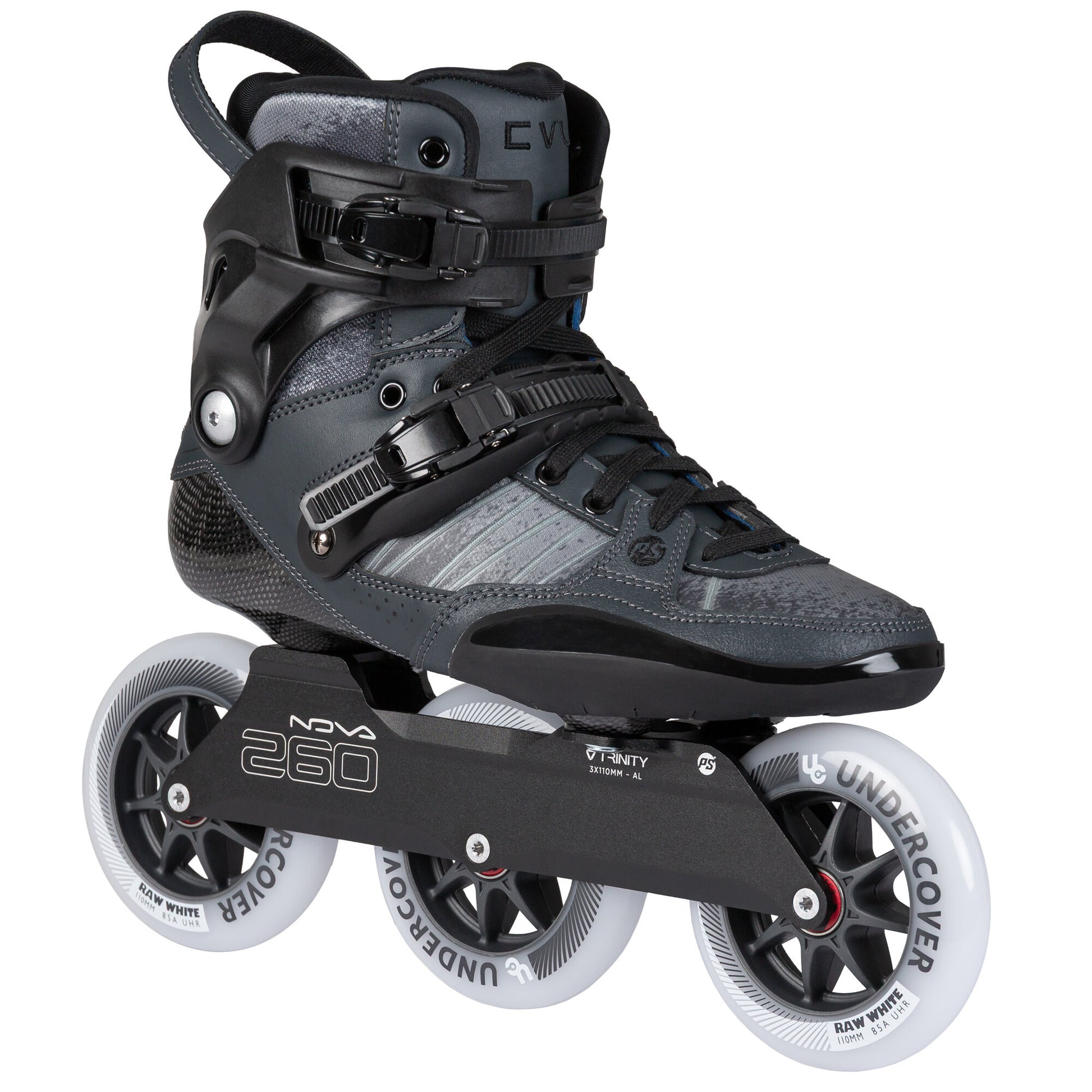 HC Evo Pro 110 (1)