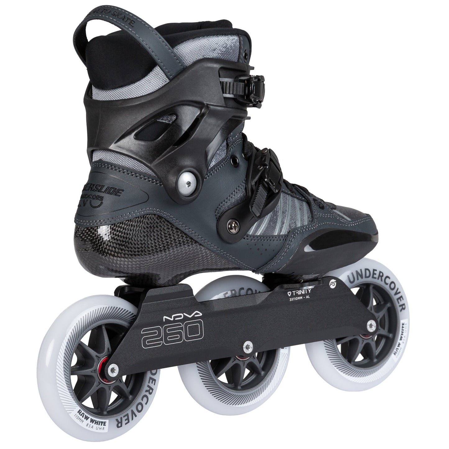 HC Evo Pro 110 (2)
