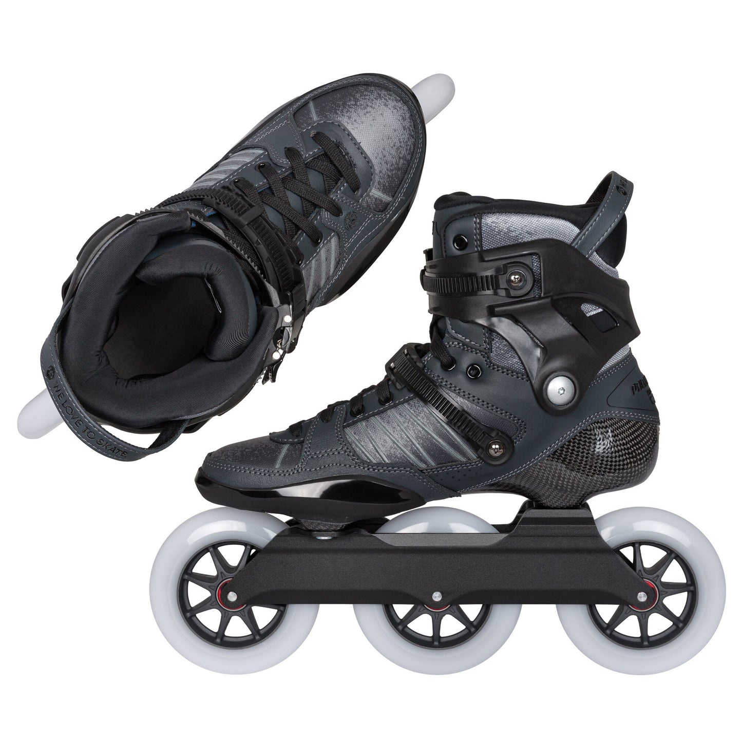 HC Evo Pro 110 (3)