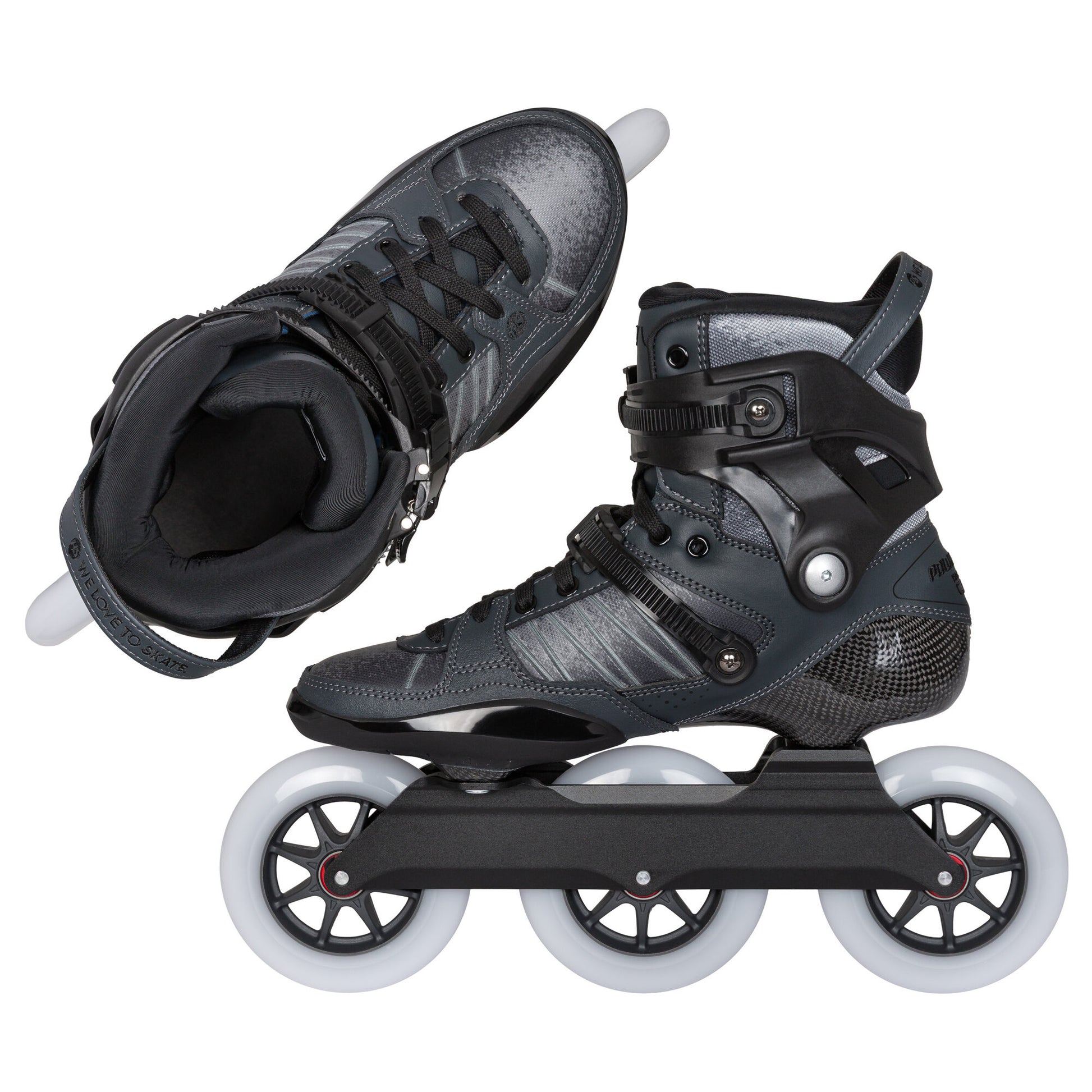 HC Evo Pro 110 (3)