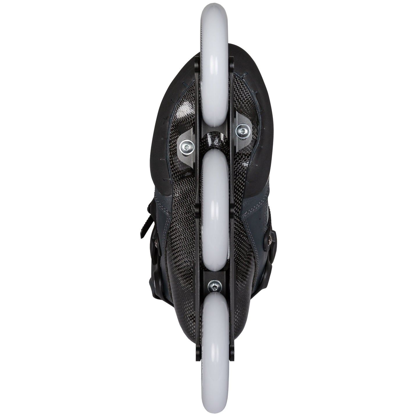 HC Evo Pro 110 (4)