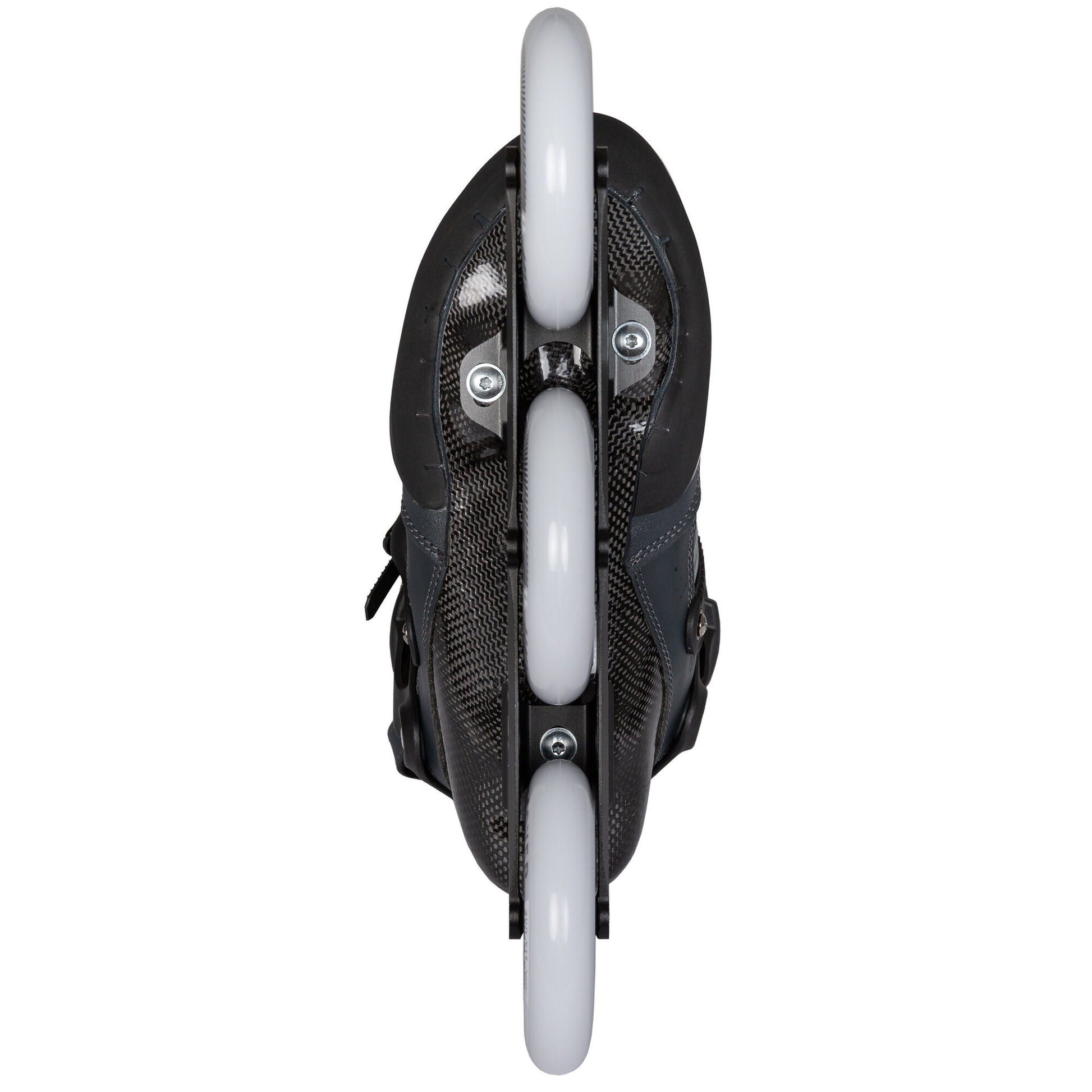 HC Evo Pro 110 (4)