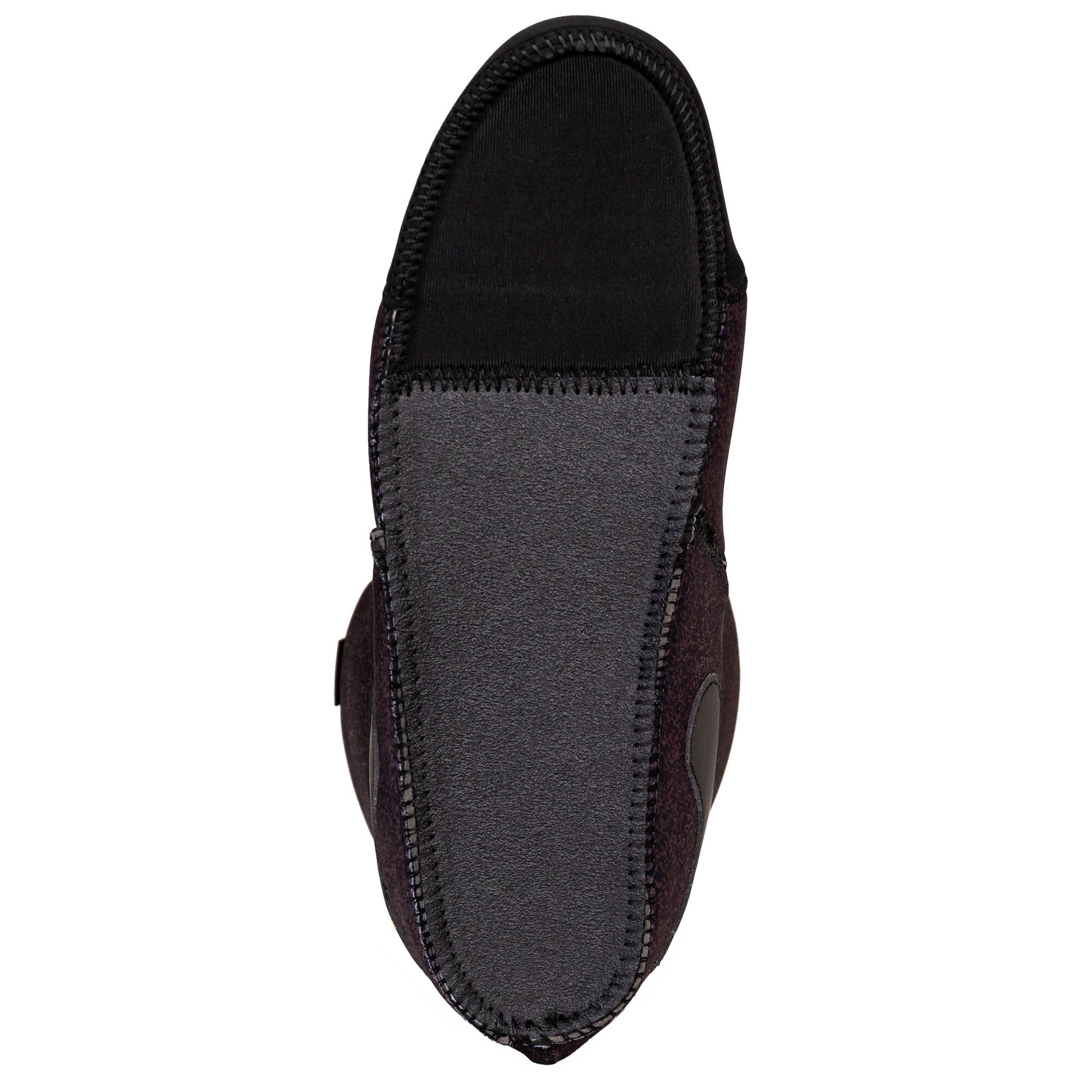 Recall Liner Black (4)
