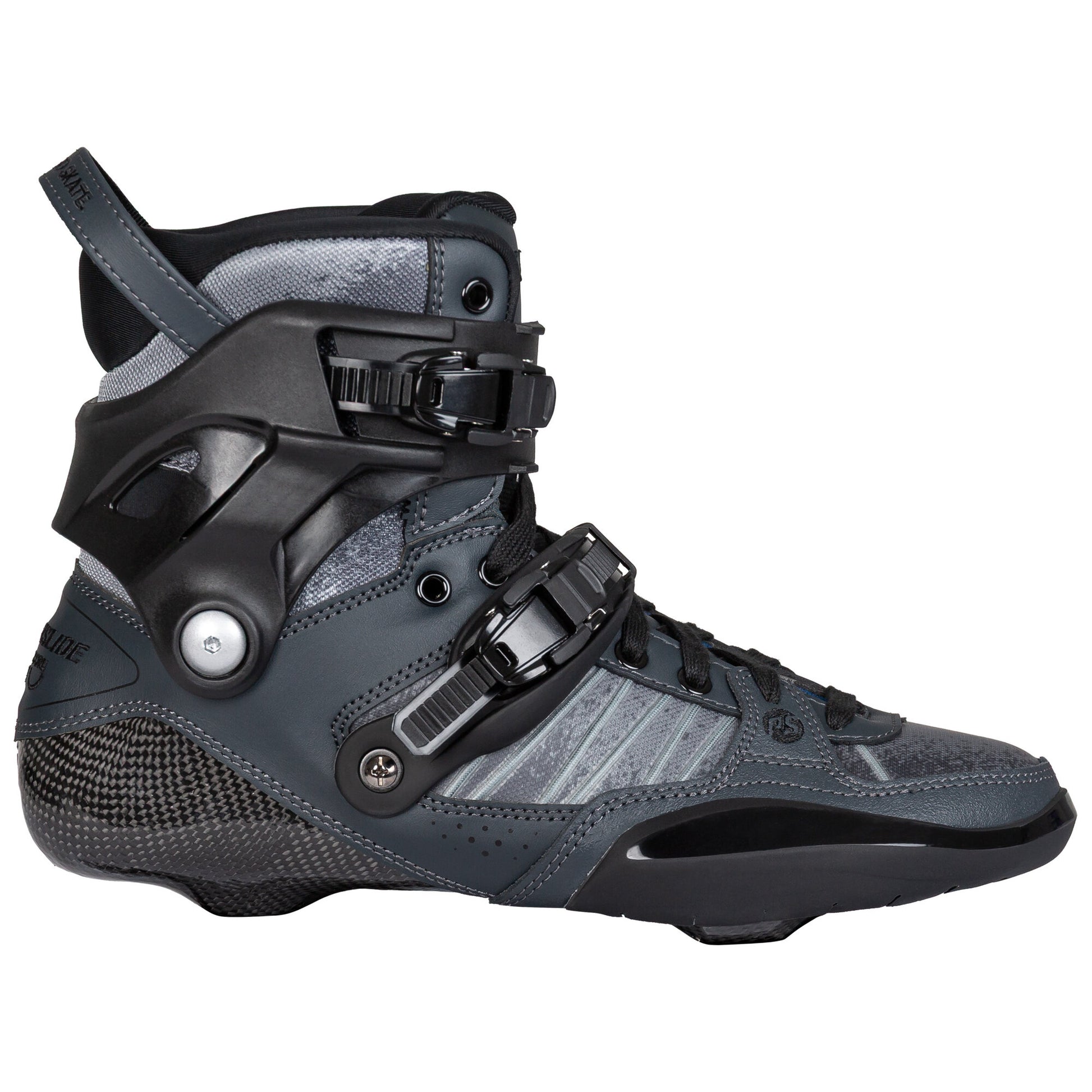 HC Evo Pro Boot