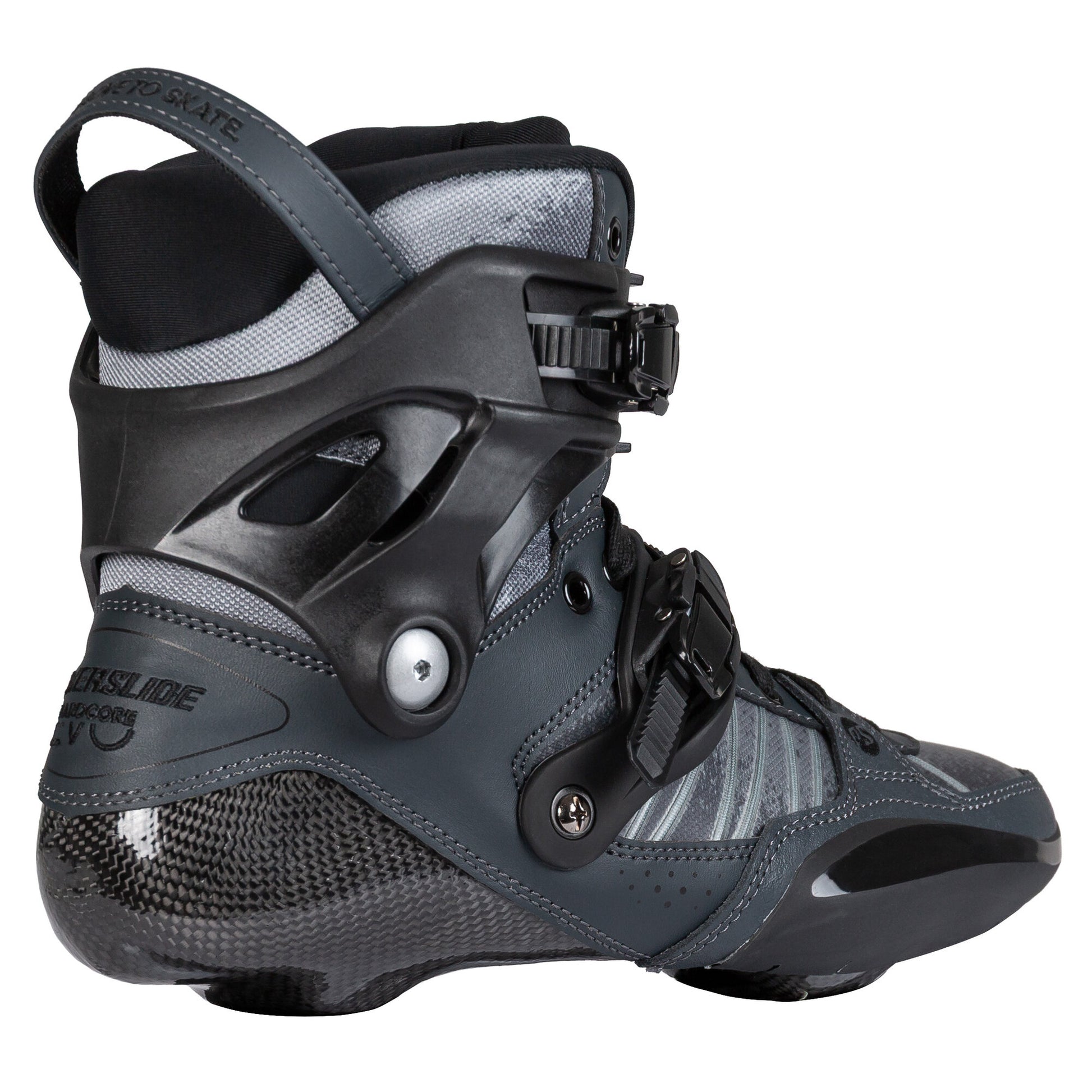 HC Evo Pro Boot (2)