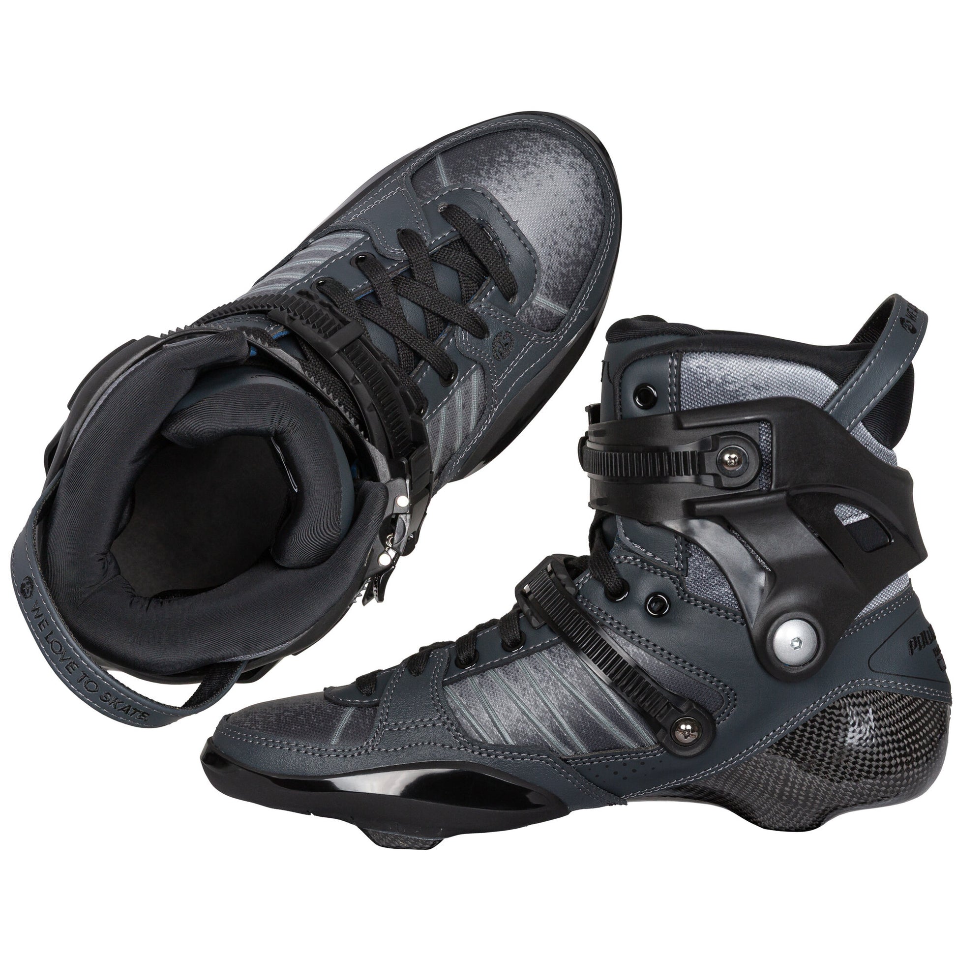 HC Evo Pro Boot (3)