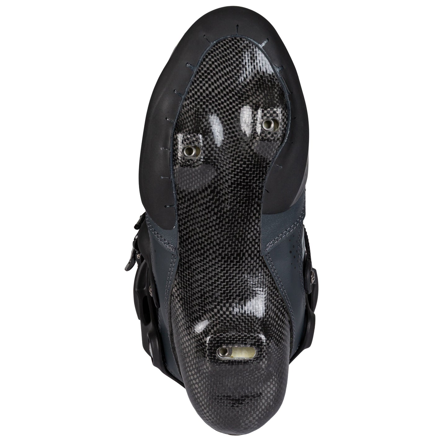 HC Evo Pro Boot (4)