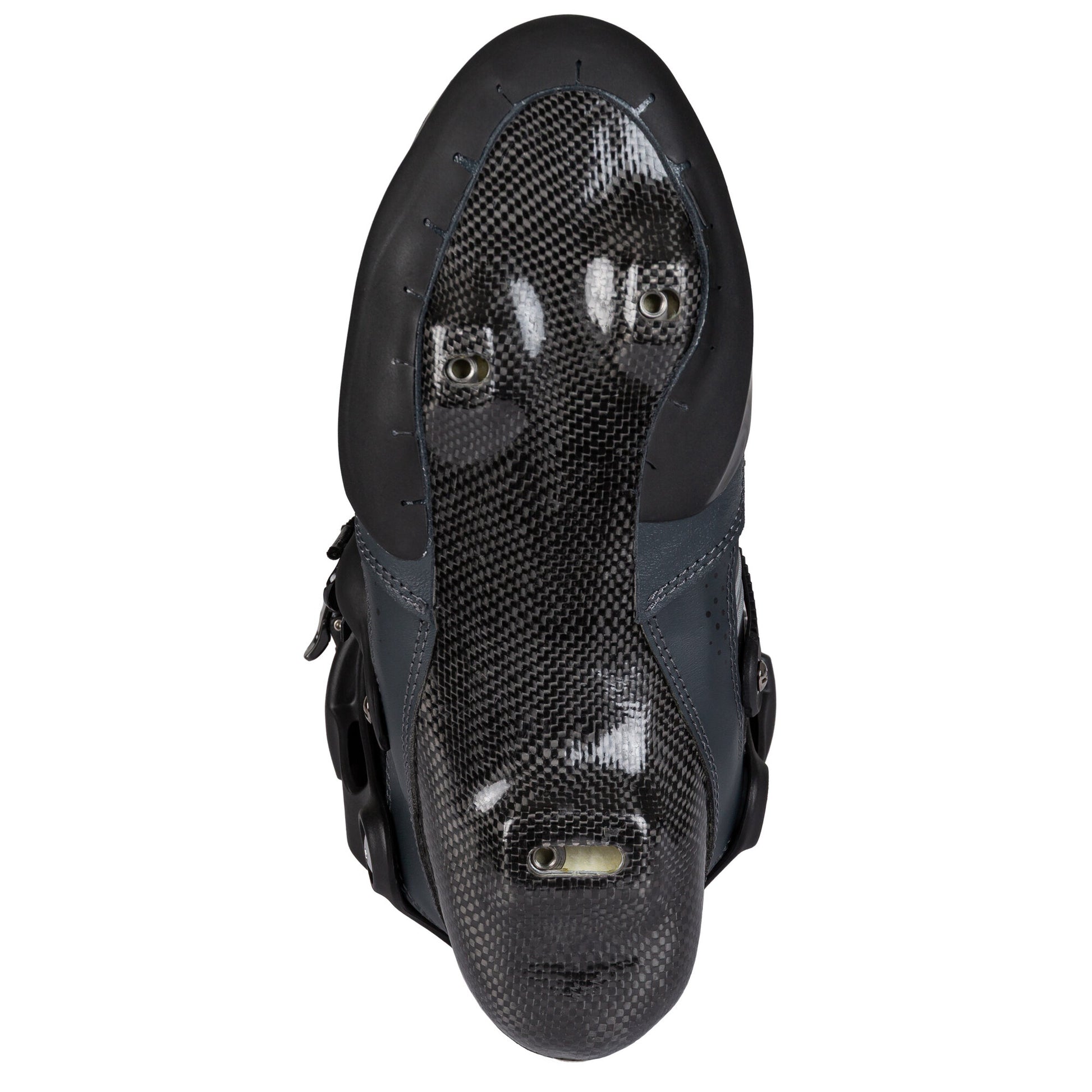 HC Evo Pro Boot (4)