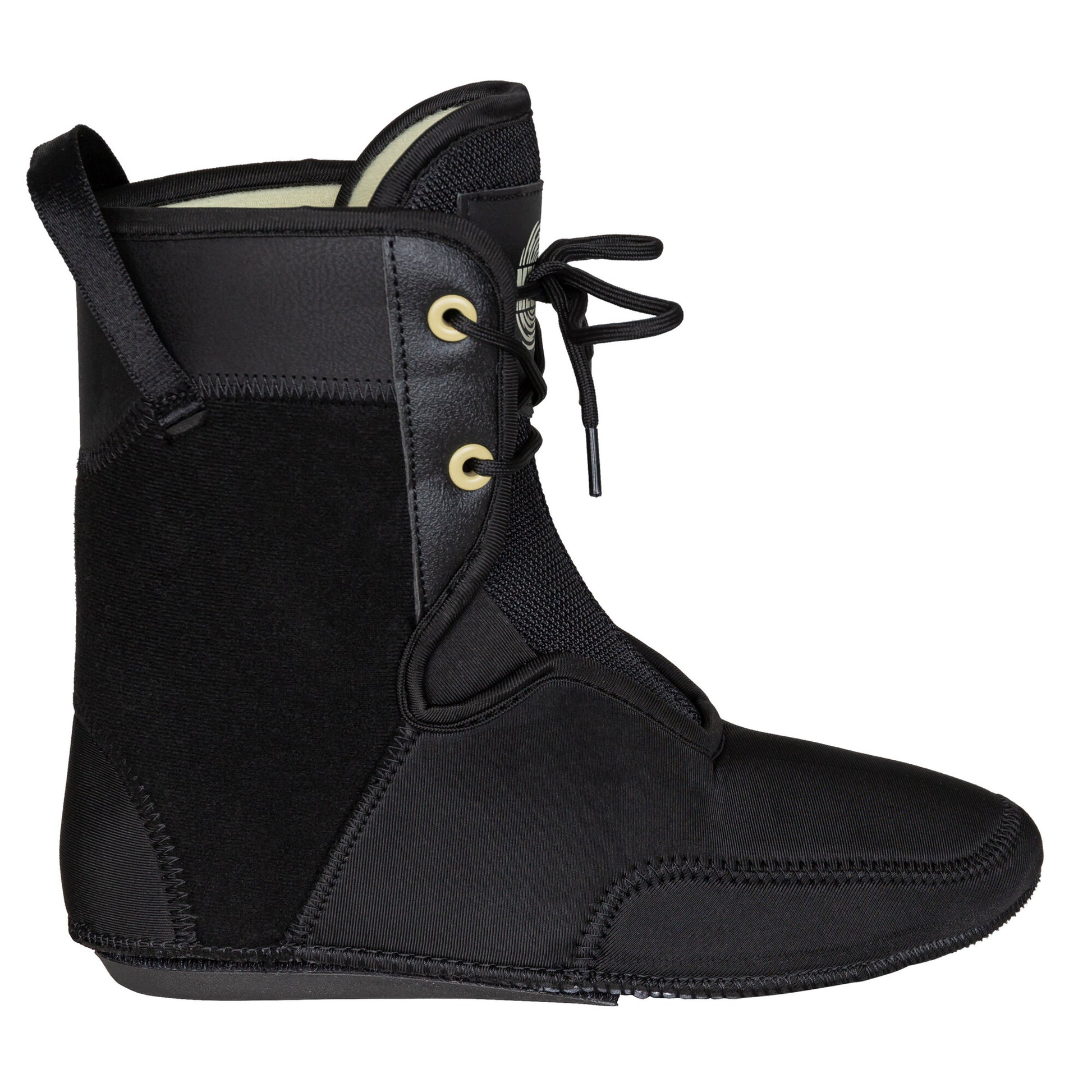 Mesmer Throne Levi van Rijn Pro Boot only (5)