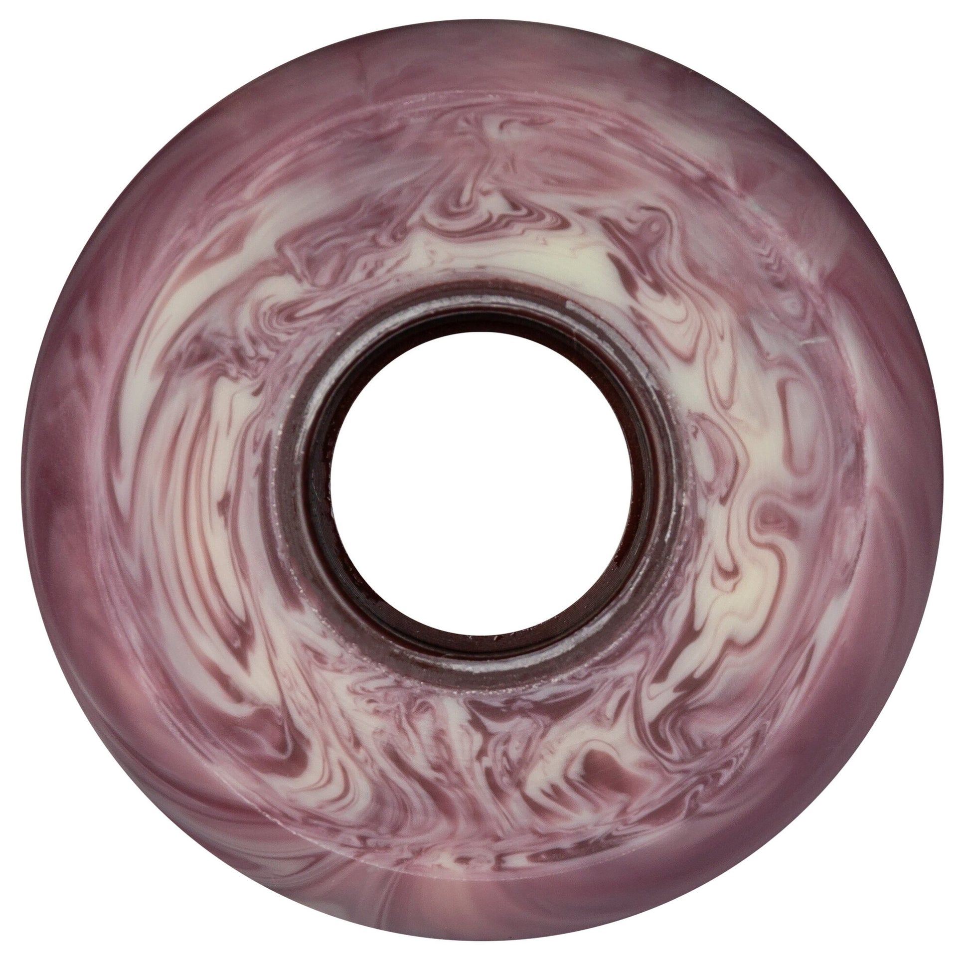 Mesmer Levi Wheel 60mm (3)