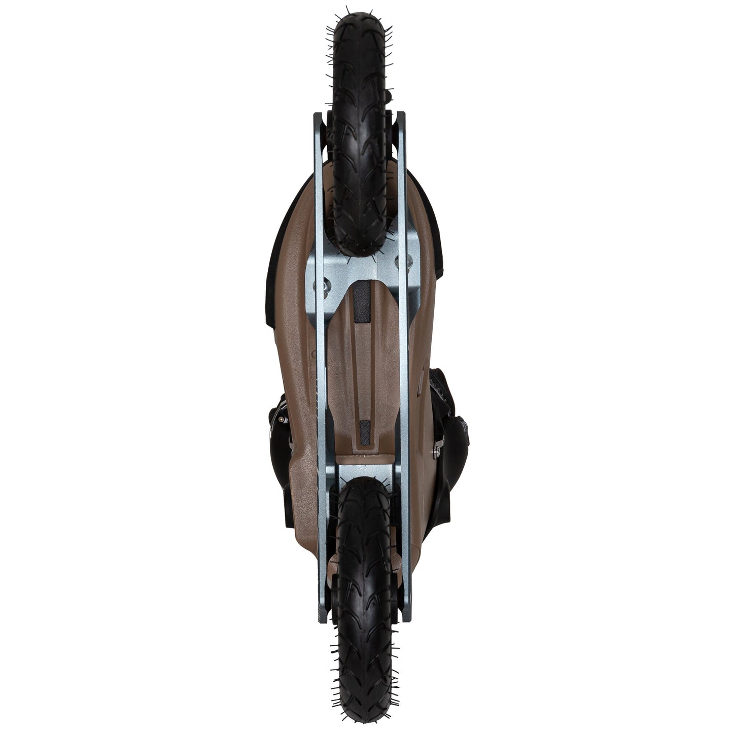 Next Edge 150 Brown (4)