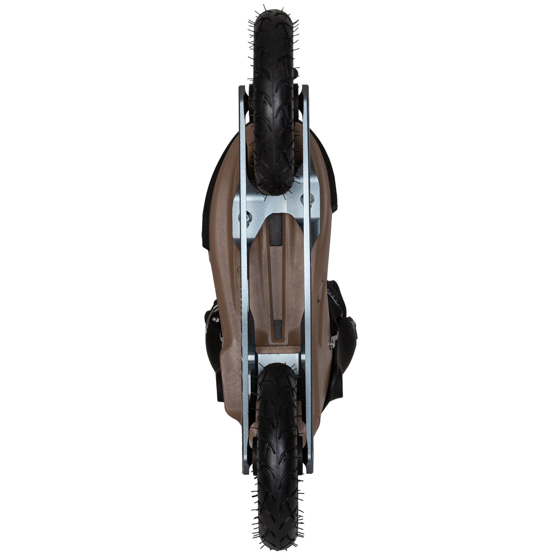 Next Edge 150 Brown (4)