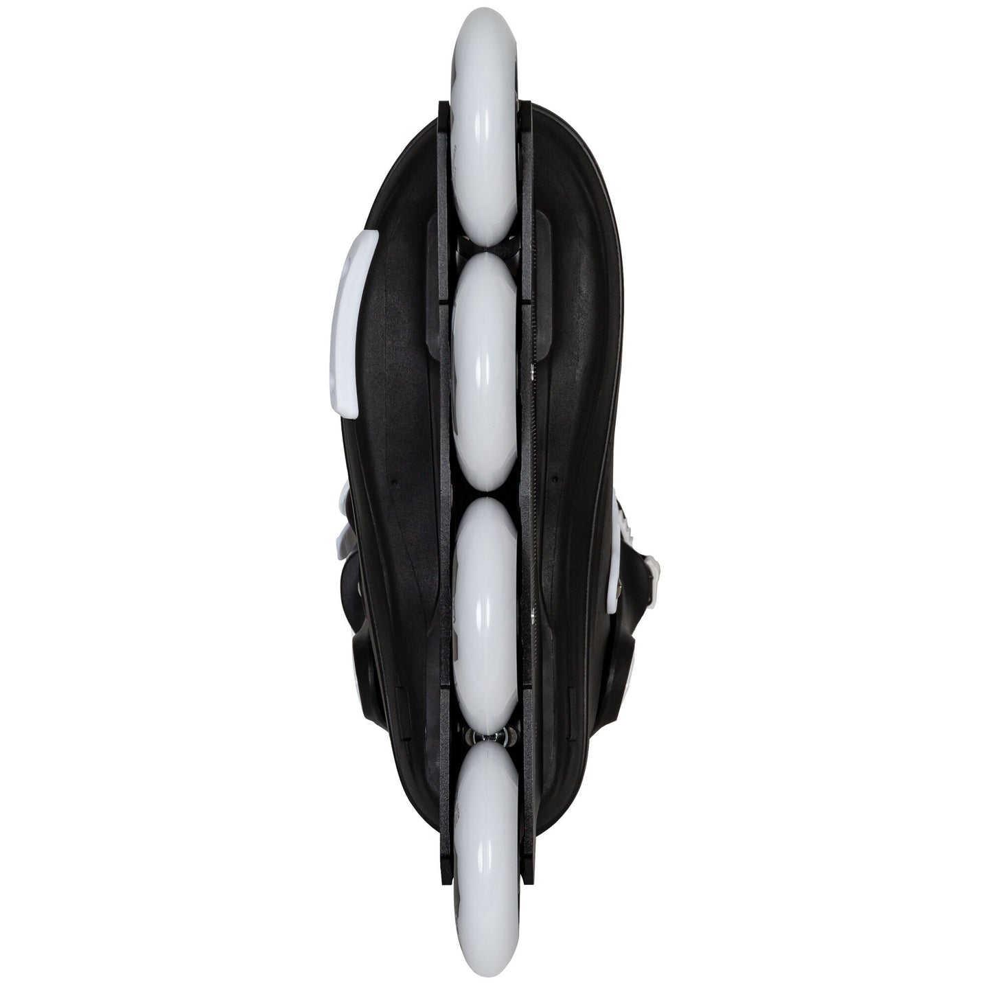 CL 15 Black (4)