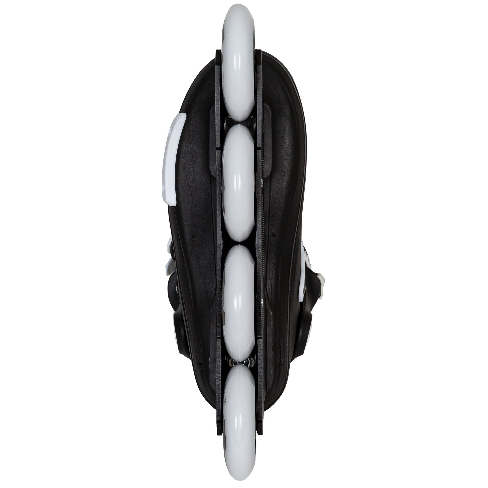 CL 15 Black (4)