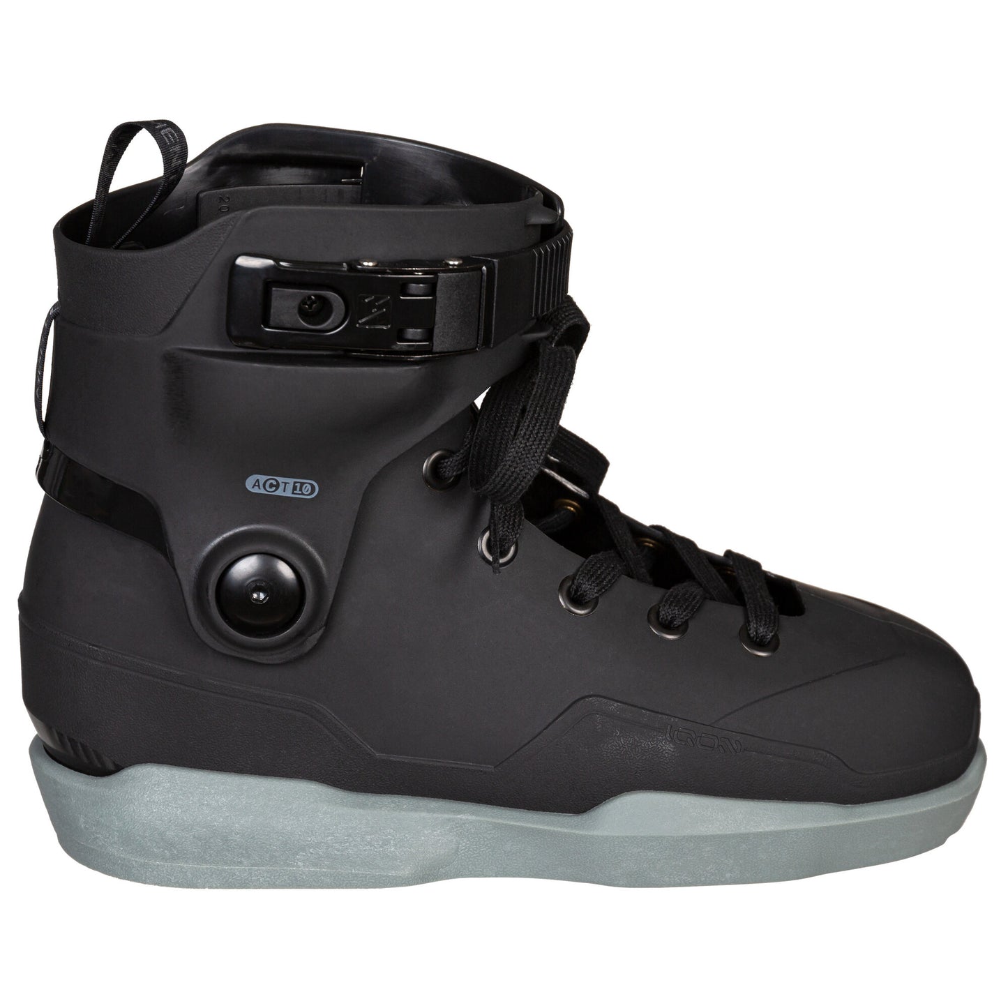 ACT Interlink Boot (2)