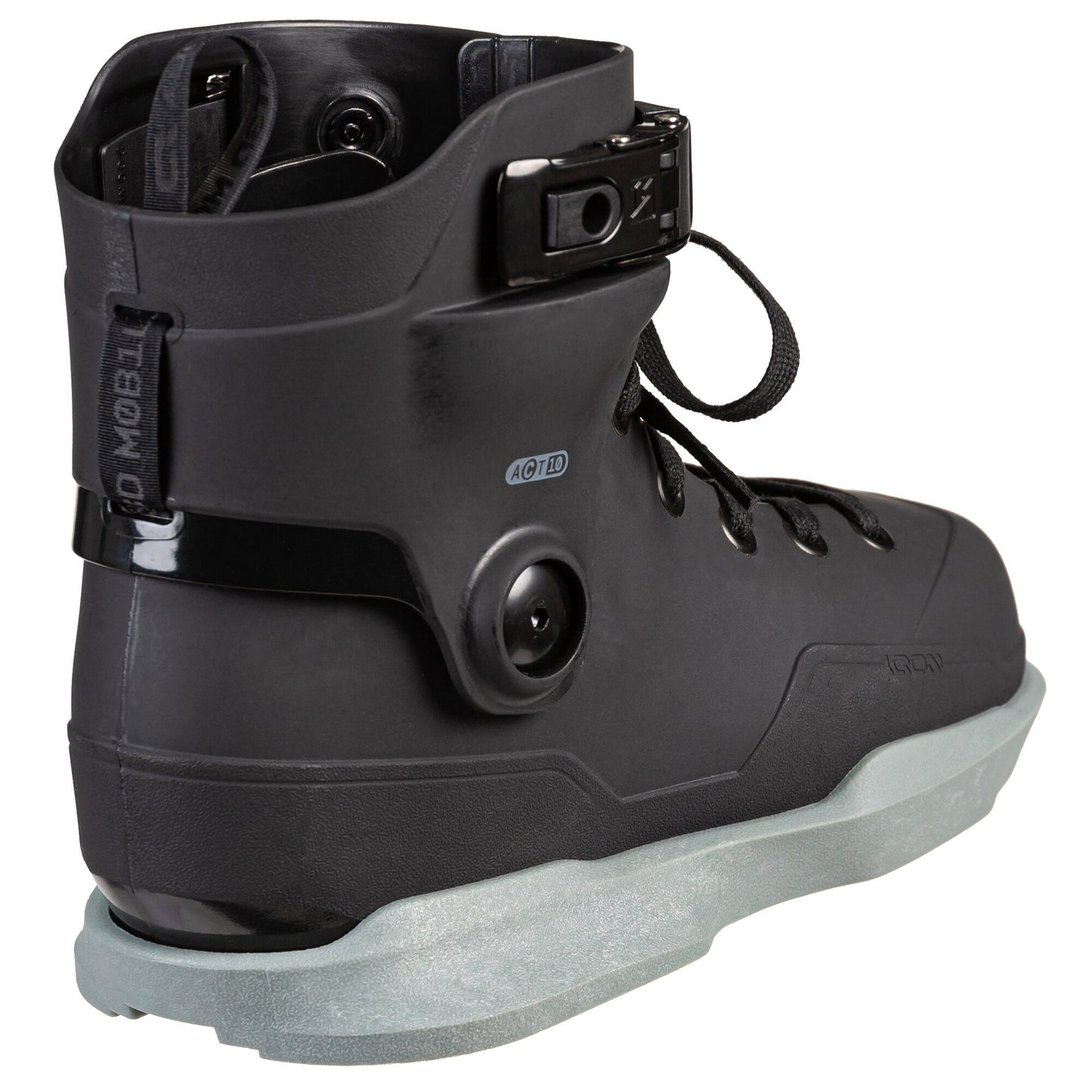 ACT Interlink Boot (3)