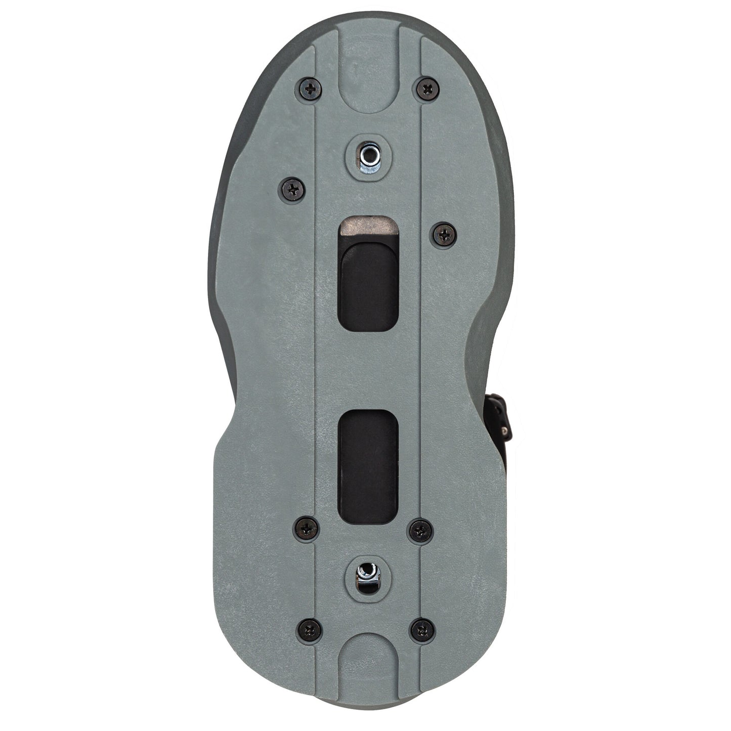 ACT Interlink Boot (5)