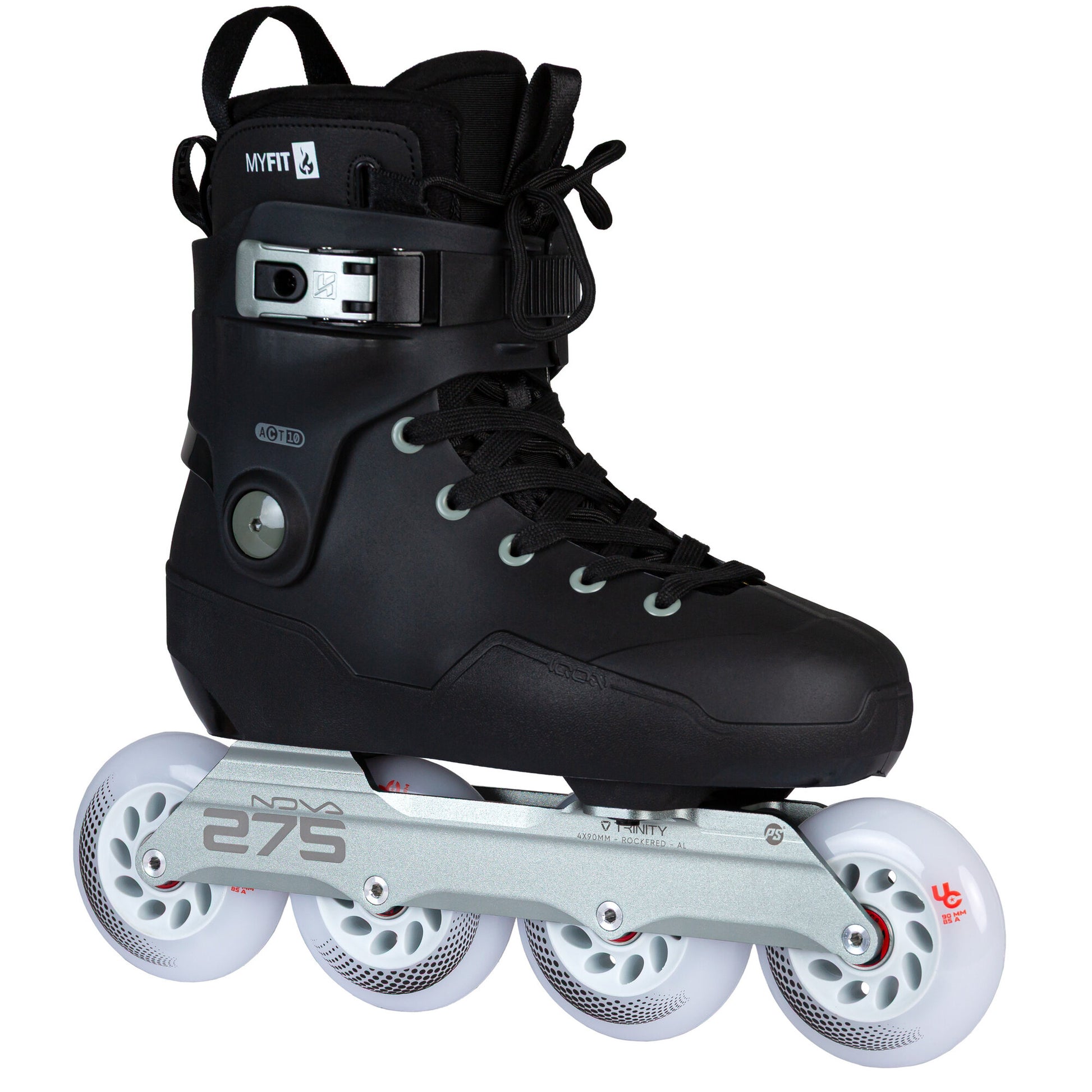 ACT TRI Skate (1)