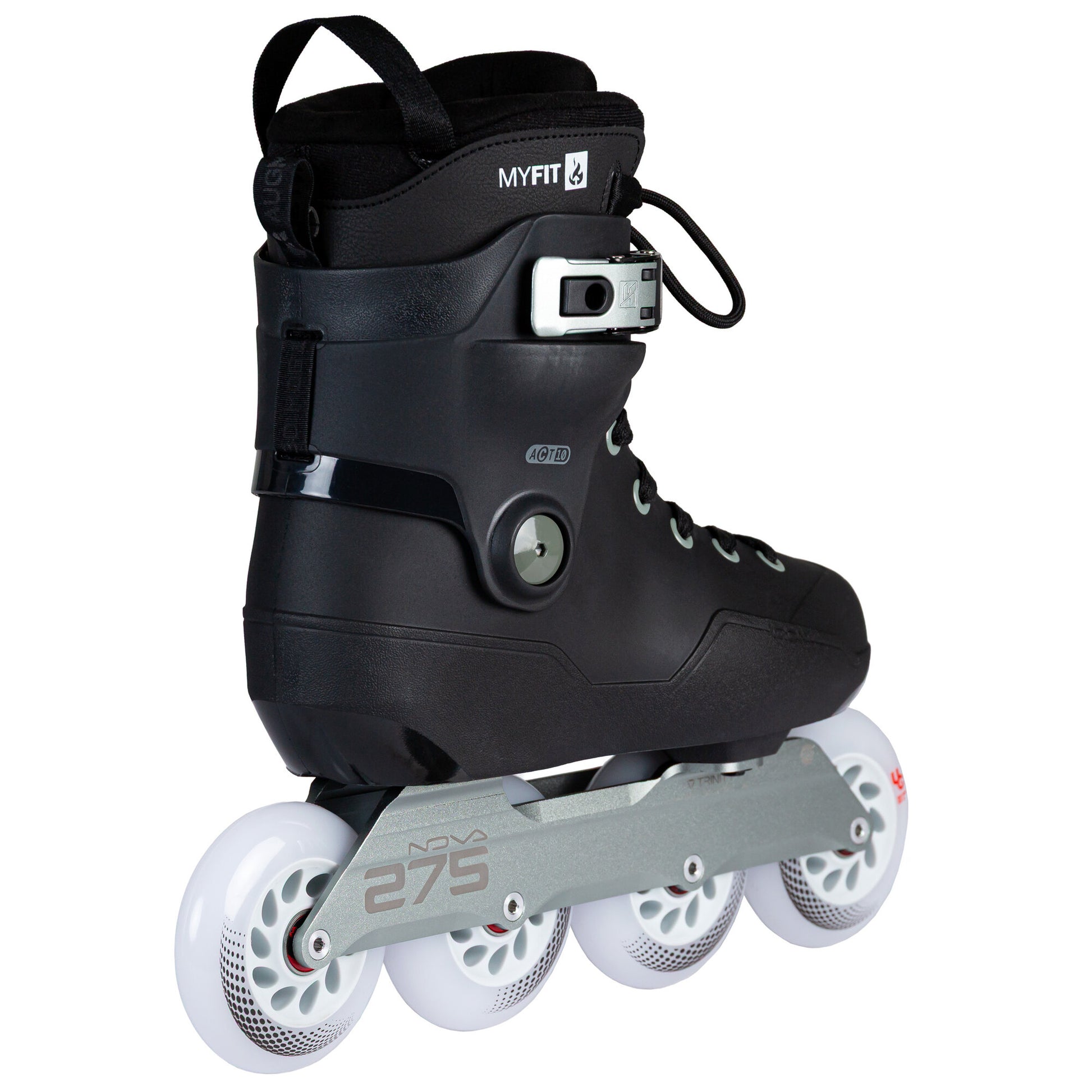 ACT TRI Skate (2)