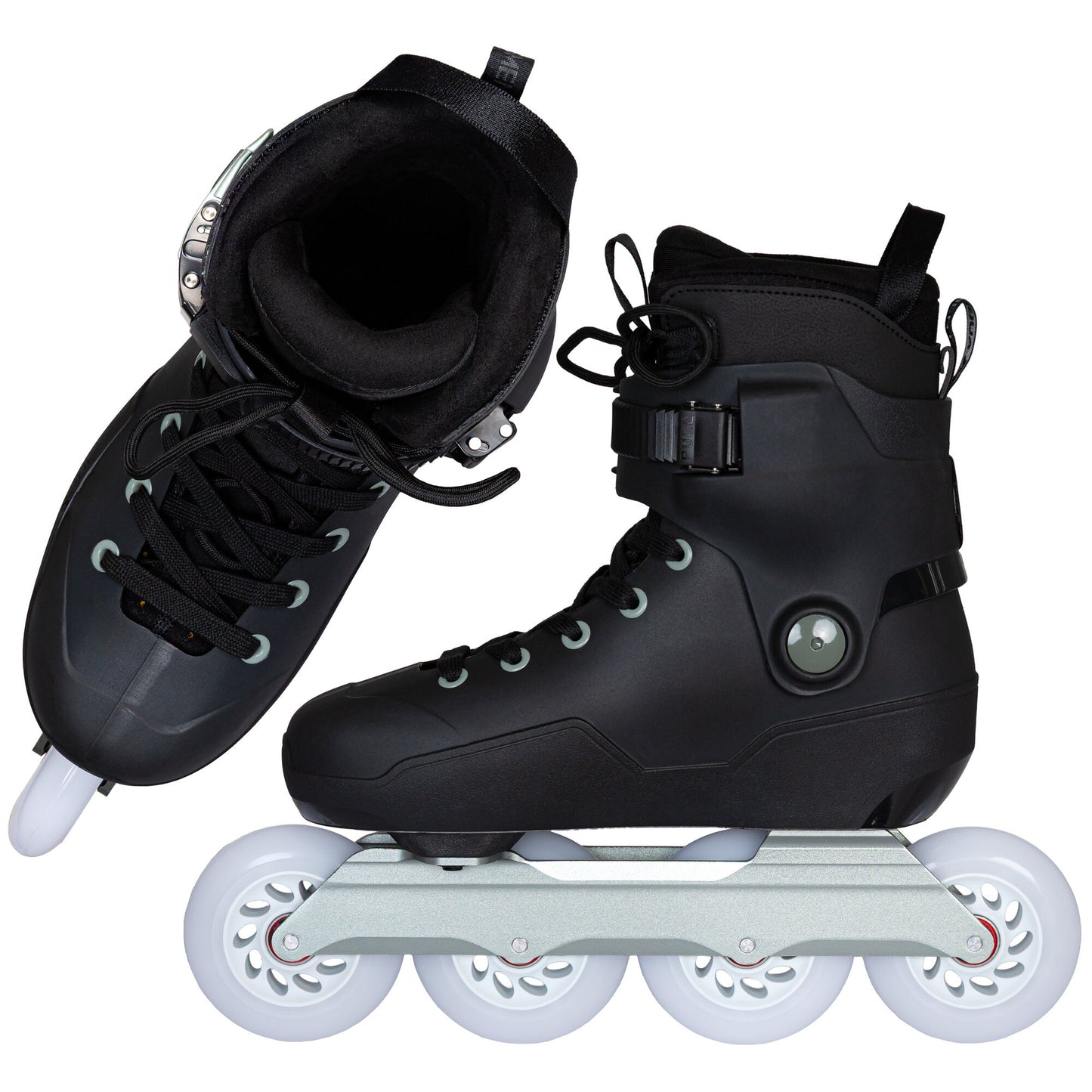 ACT TRI Skate (3)