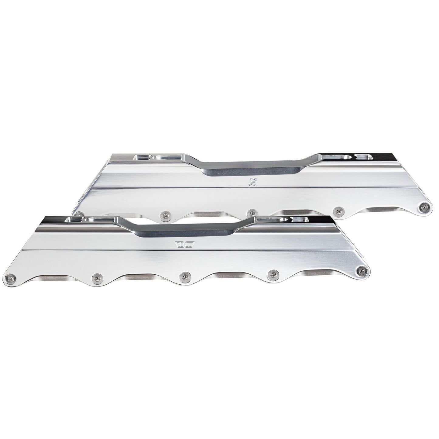 Edge NT 580
