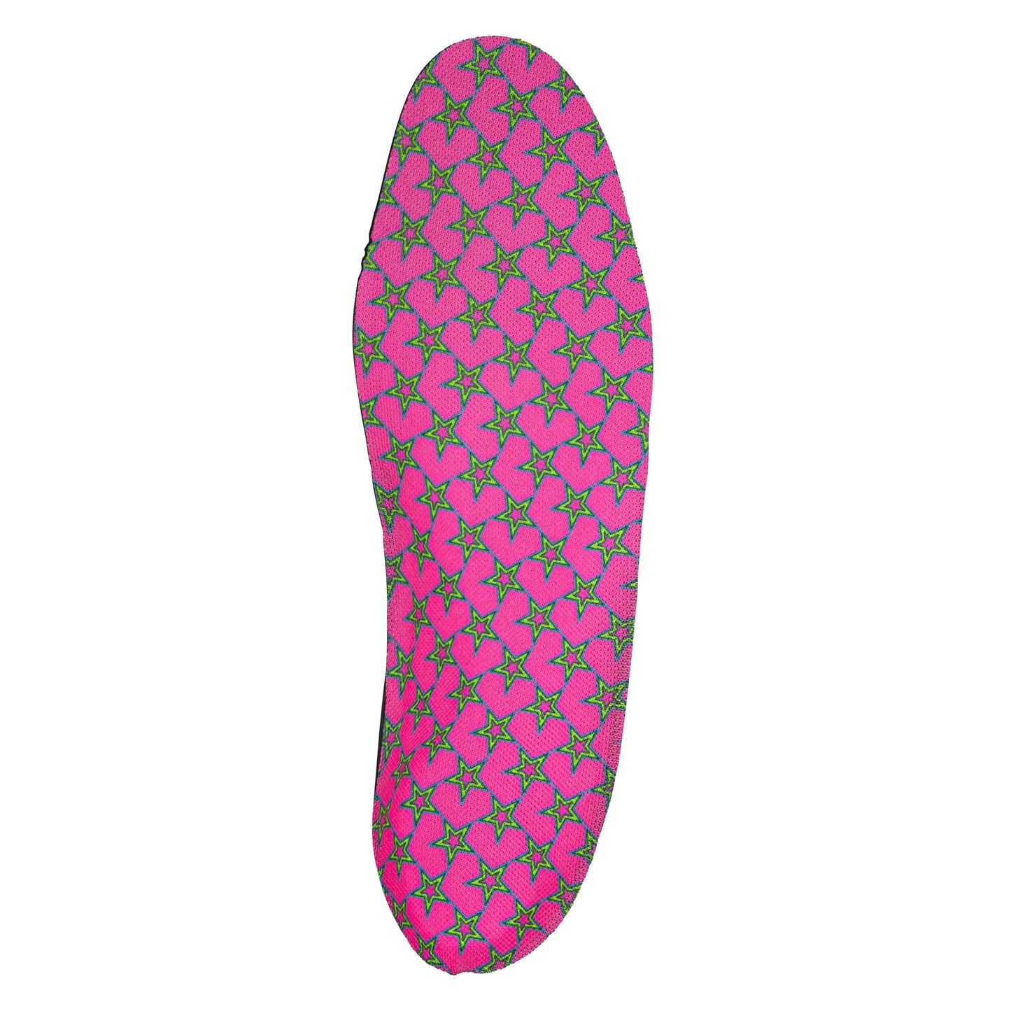 Prime Robbie Pitts Pro (8)
