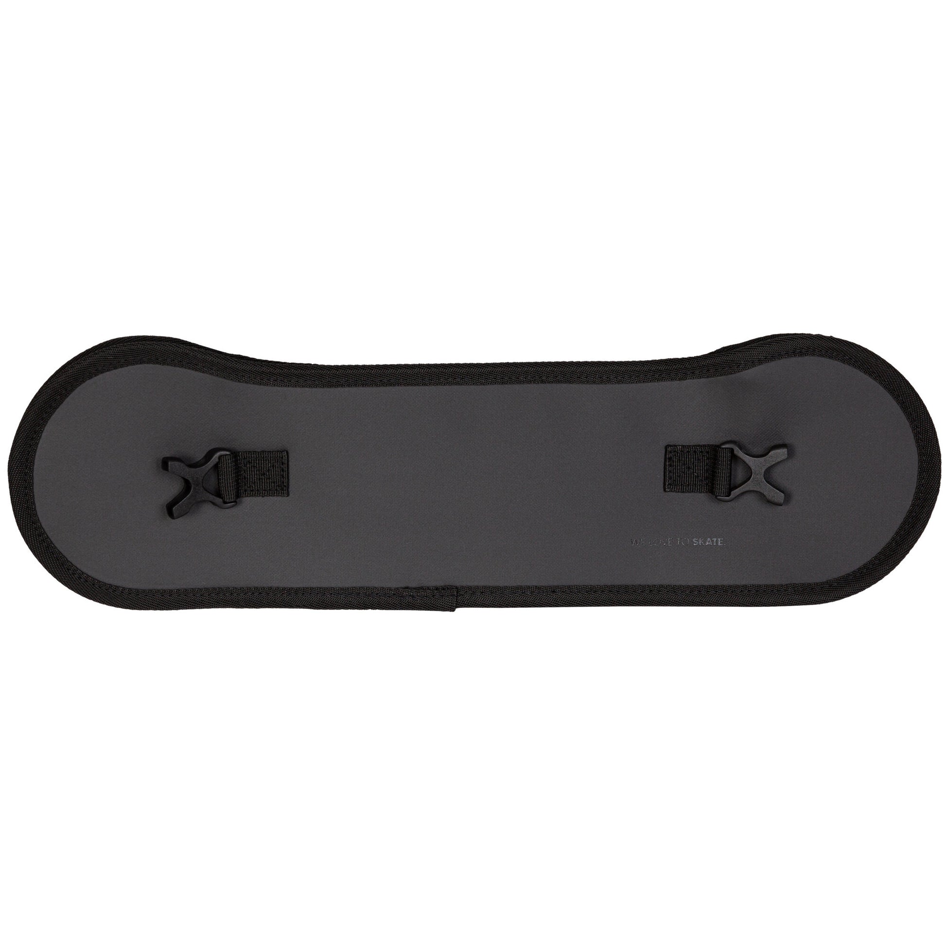 UBC Wheel Cover 125 II (2)
