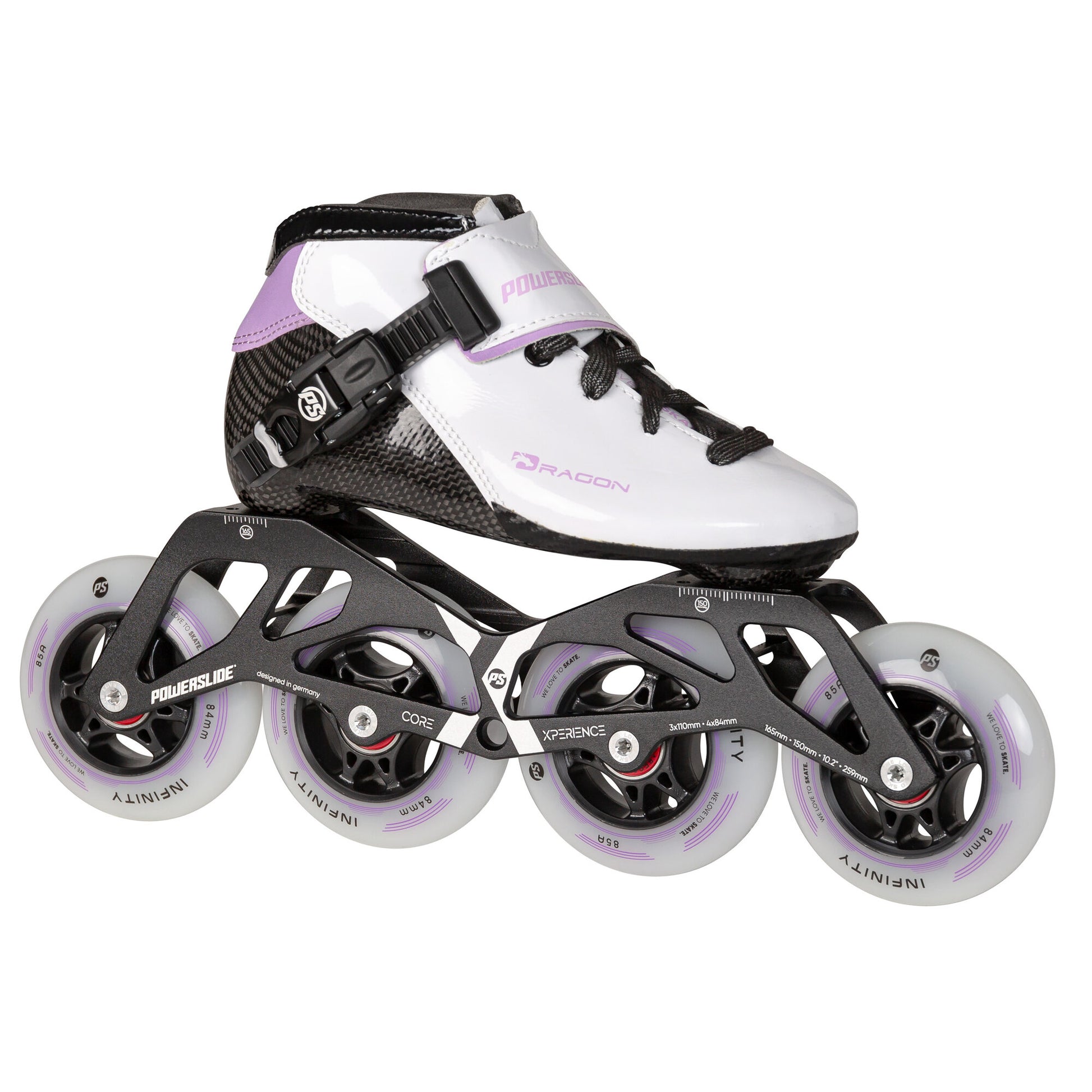 Dragon White 84 (1)