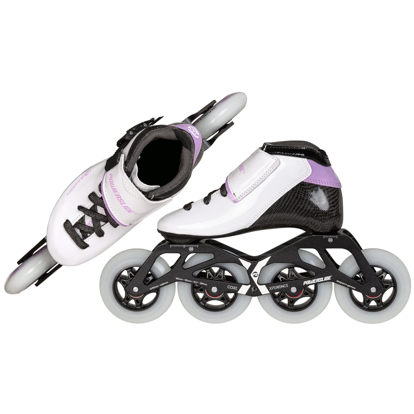 Dragon White 84 (3)