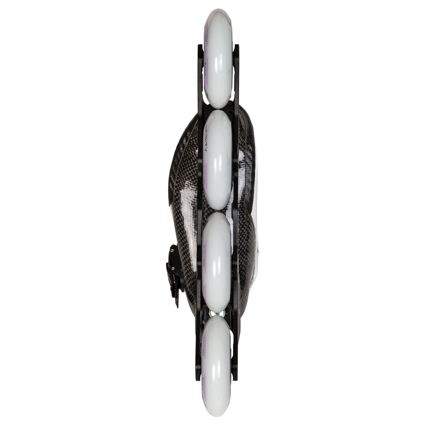 Dragon White 84 (4)