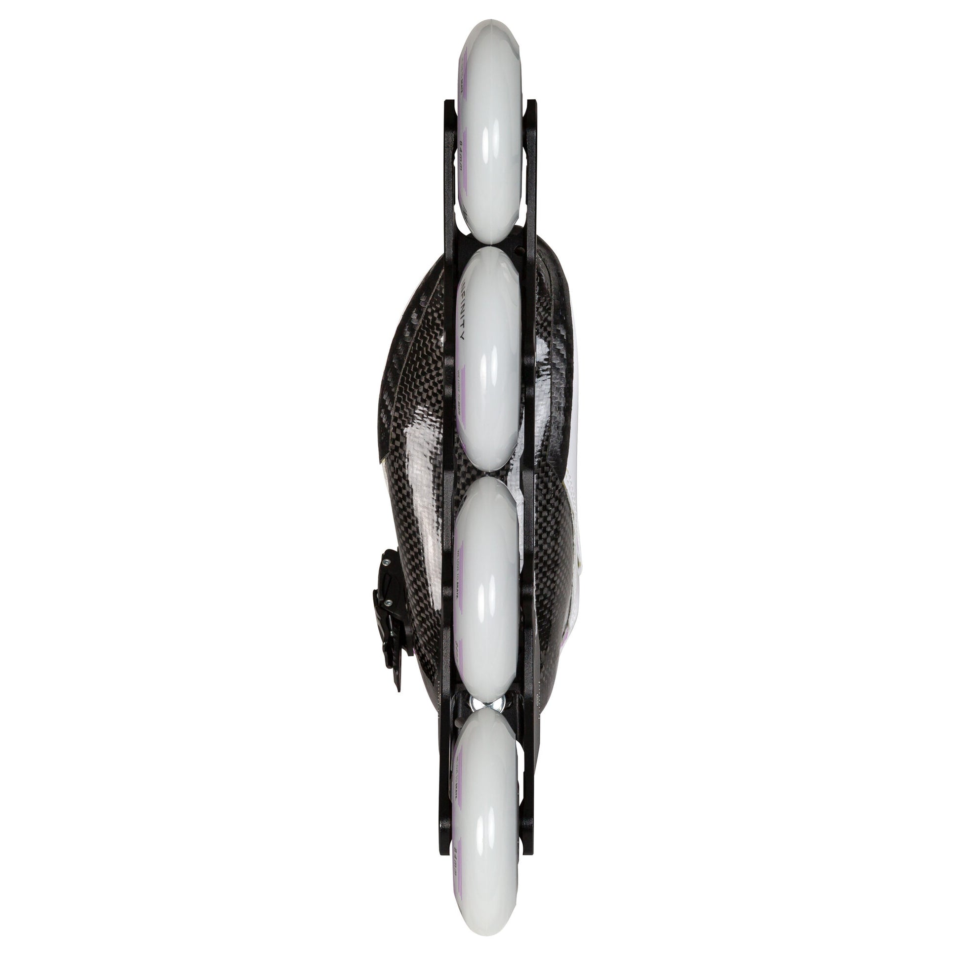 Dragon White 84 (4)