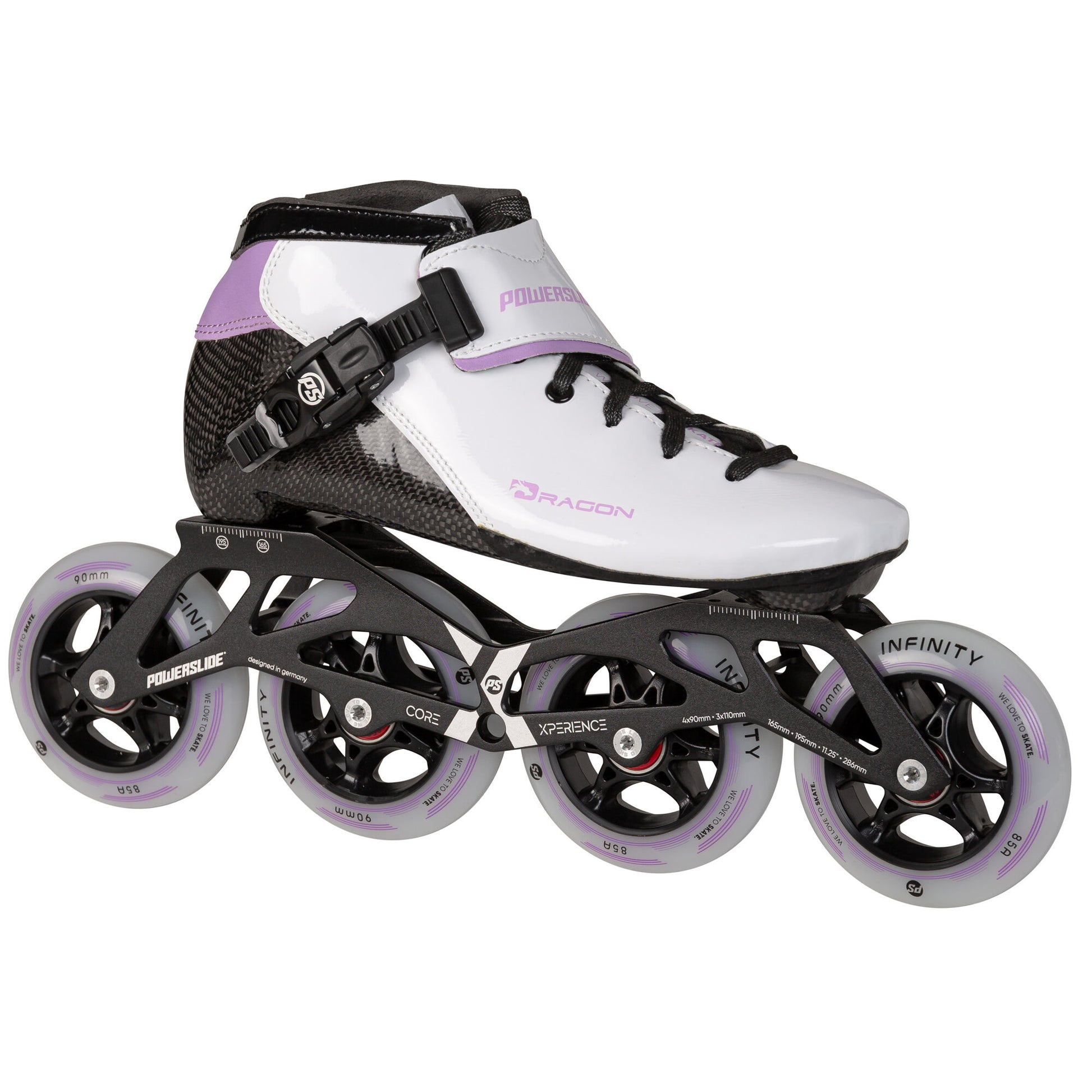 Dragon White 90 (1)