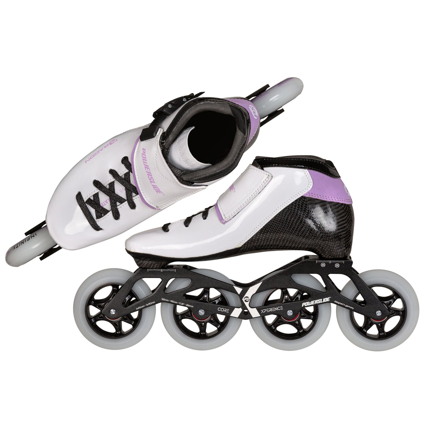 Dragon White 90 (3)