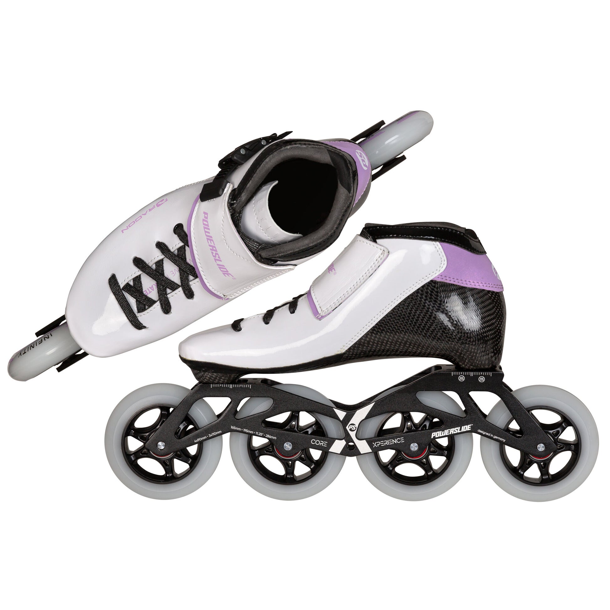 Dragon White 90 (3)