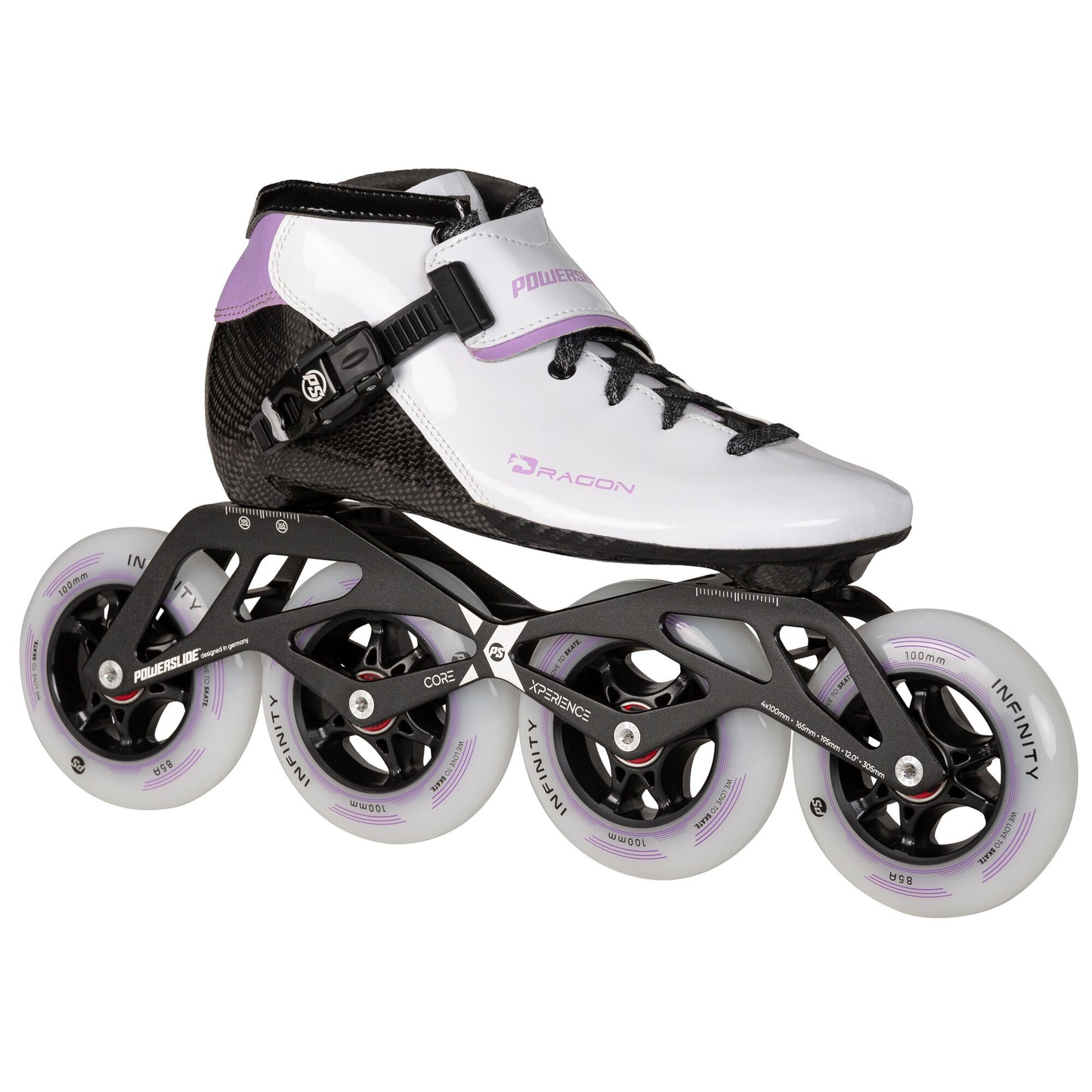 Dragon White 100 (1)
