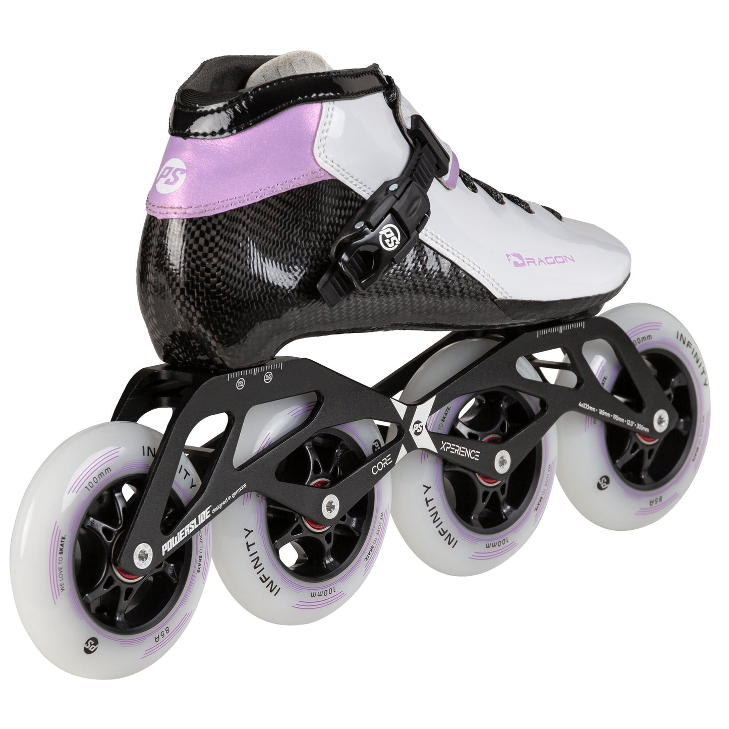 Dragon White 100 (2)