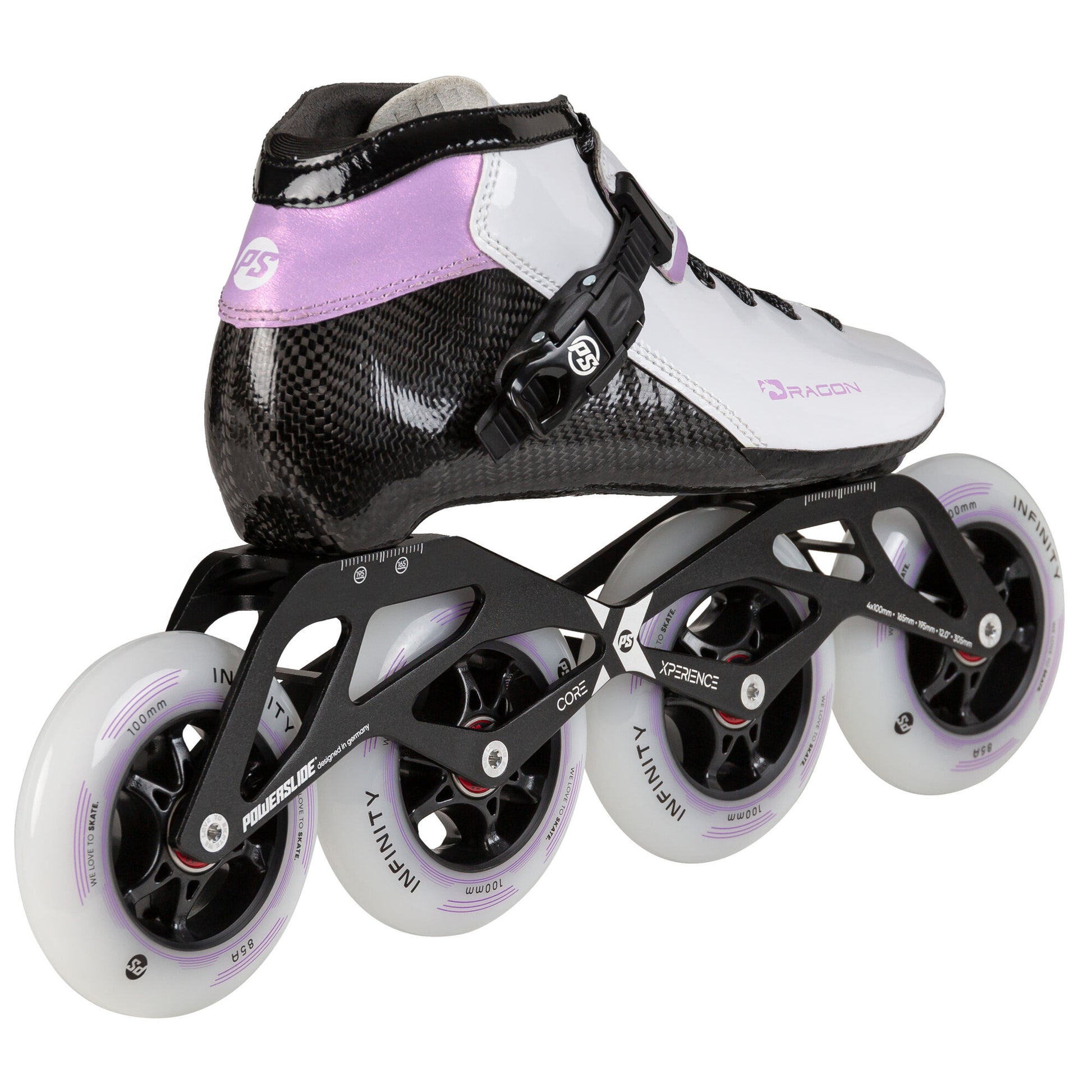Dragon White 100 (2)
