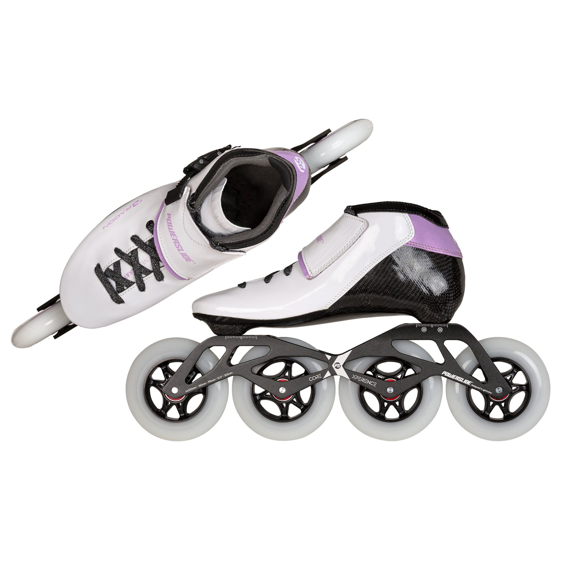 Dragon White 100 (3)