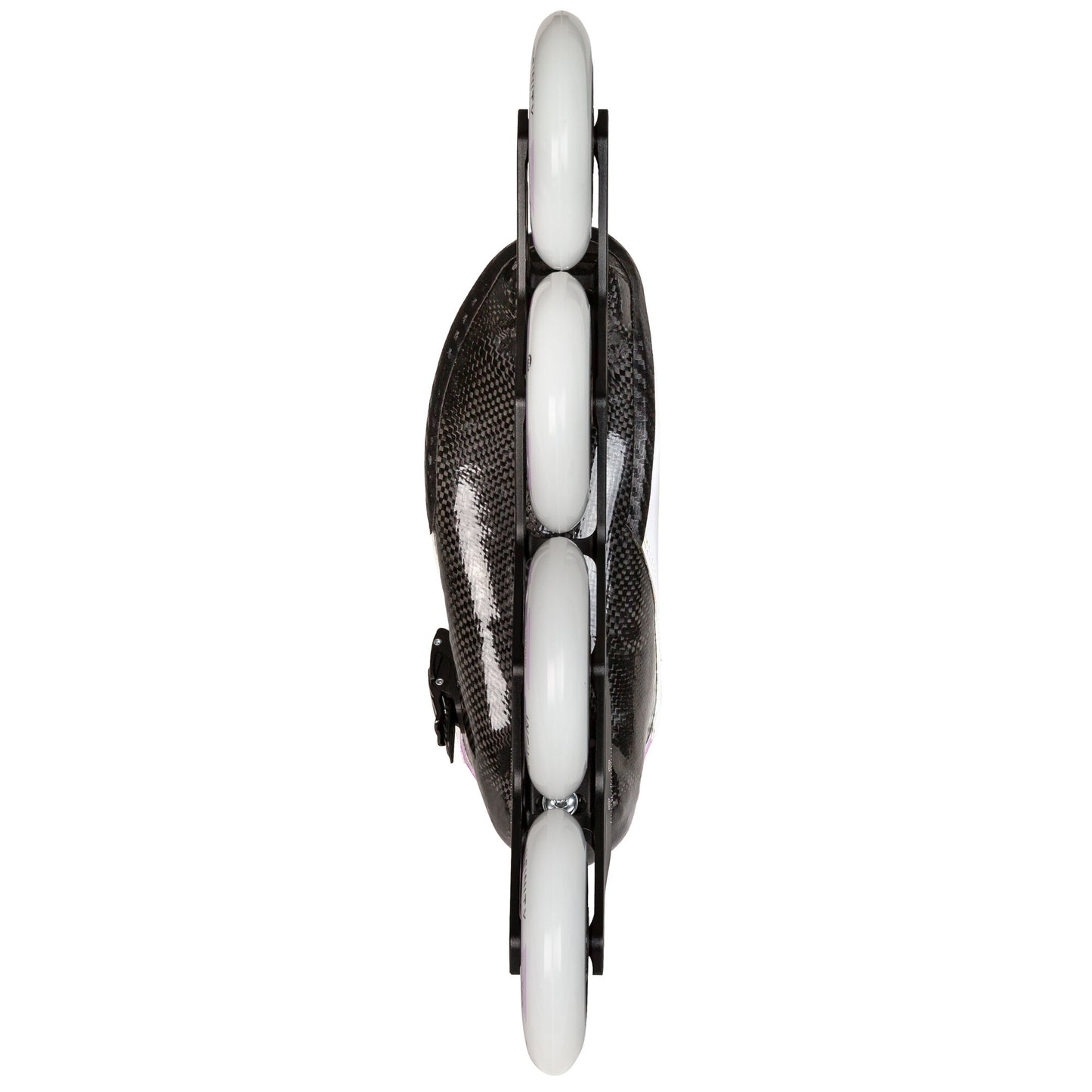 Dragon White 100 (4)