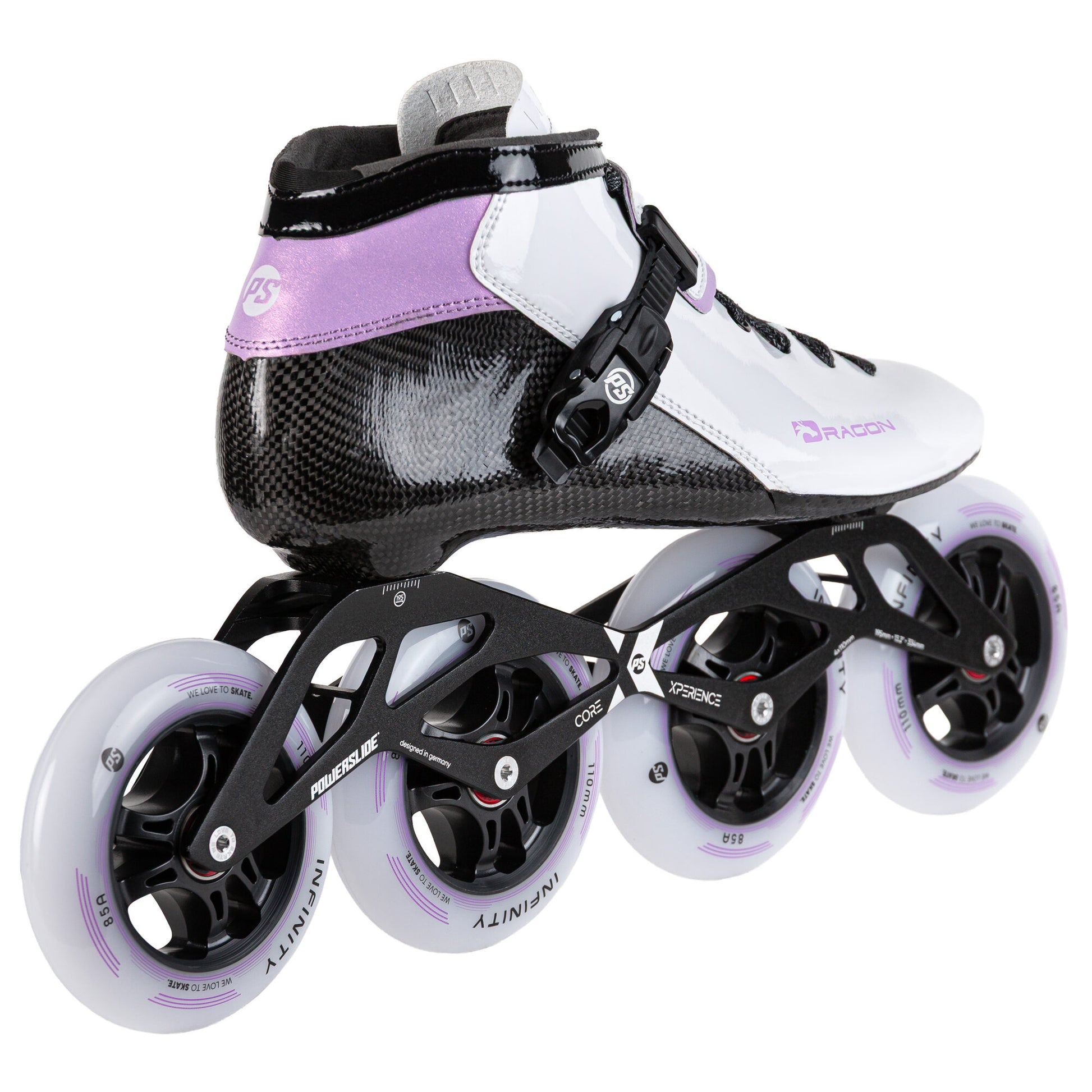 Dragon White 110 (1)