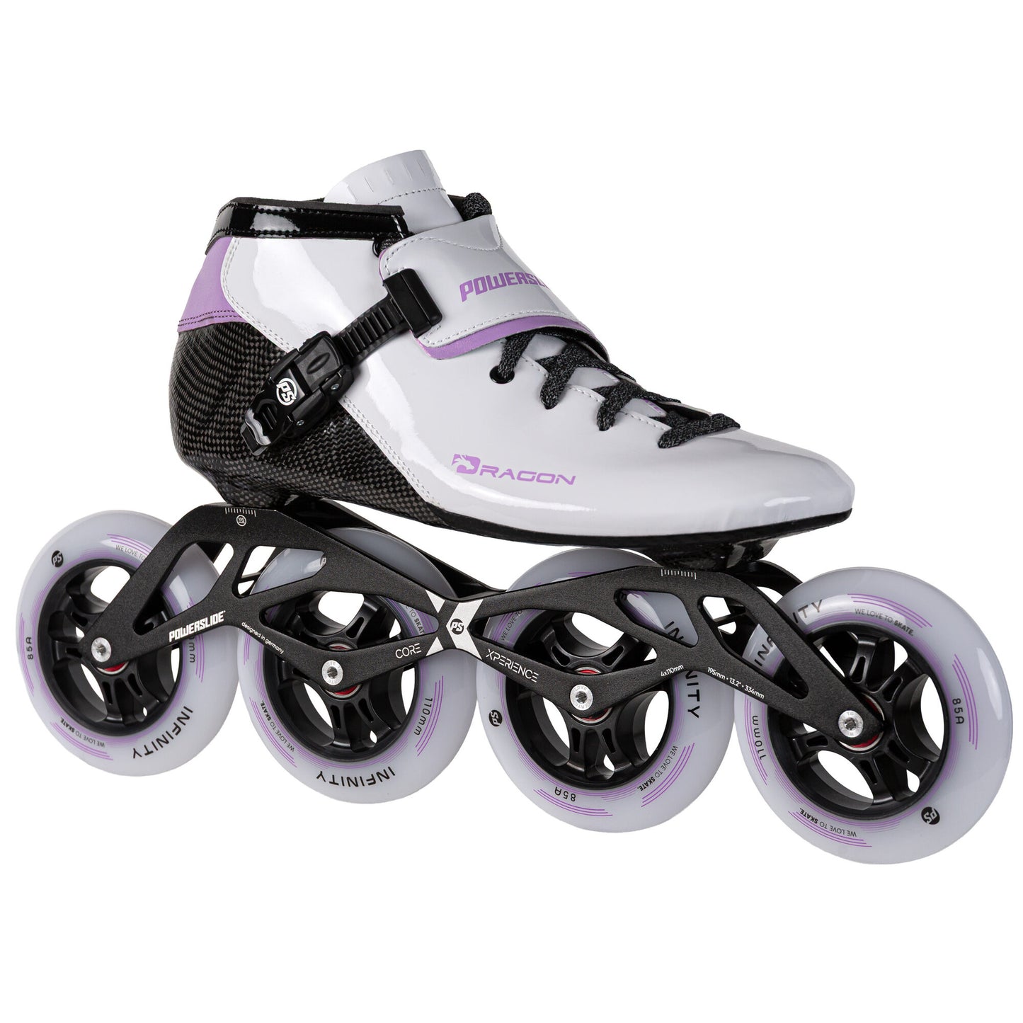 Dragon White 110 (2)
