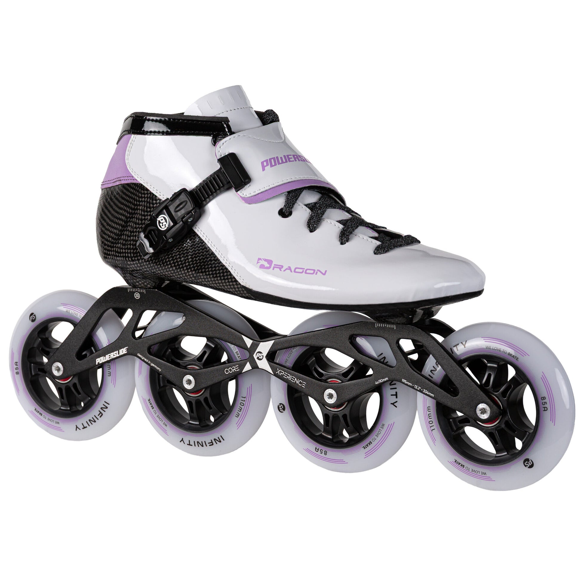 Dragon White 110 (2)