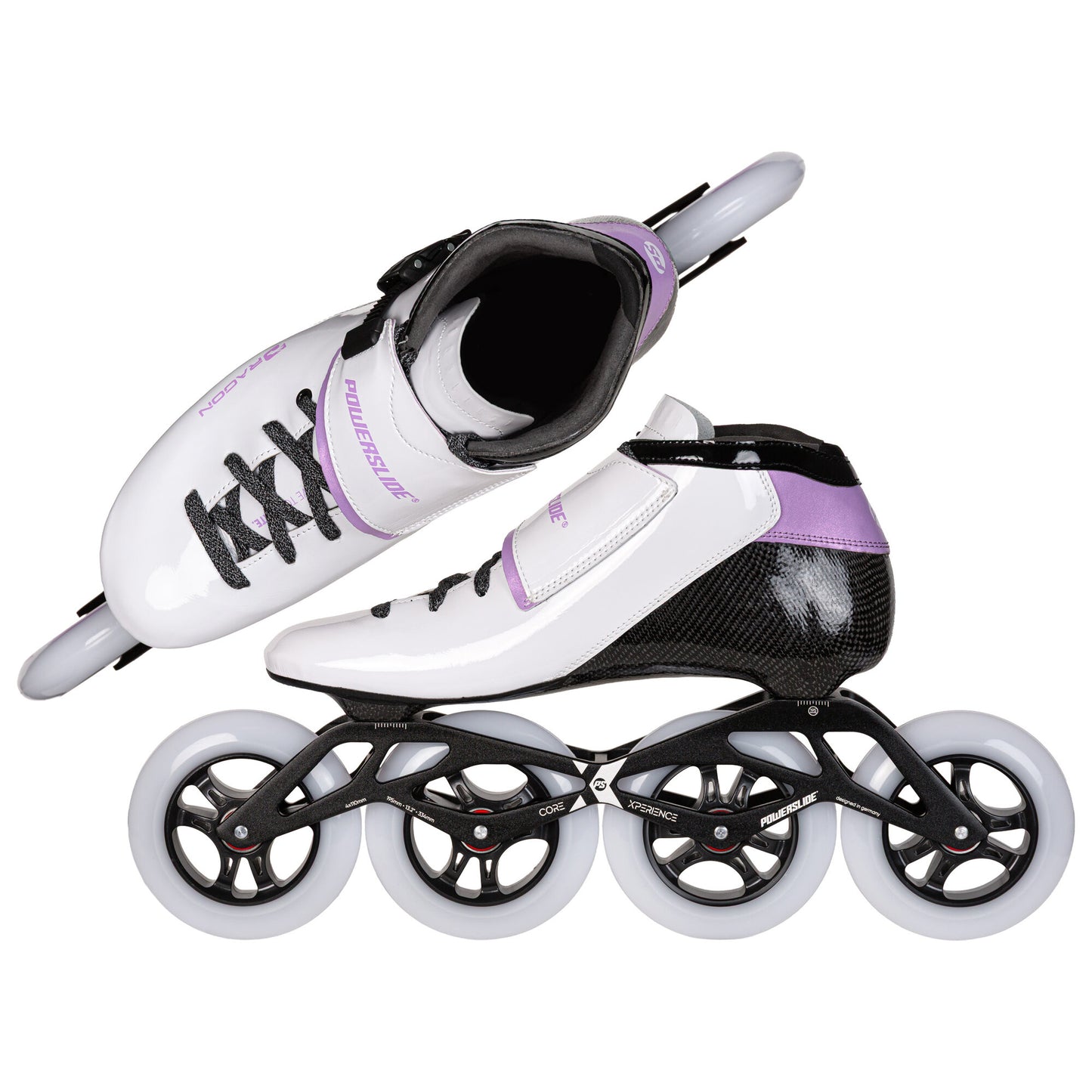 Dragon White 110 (3)