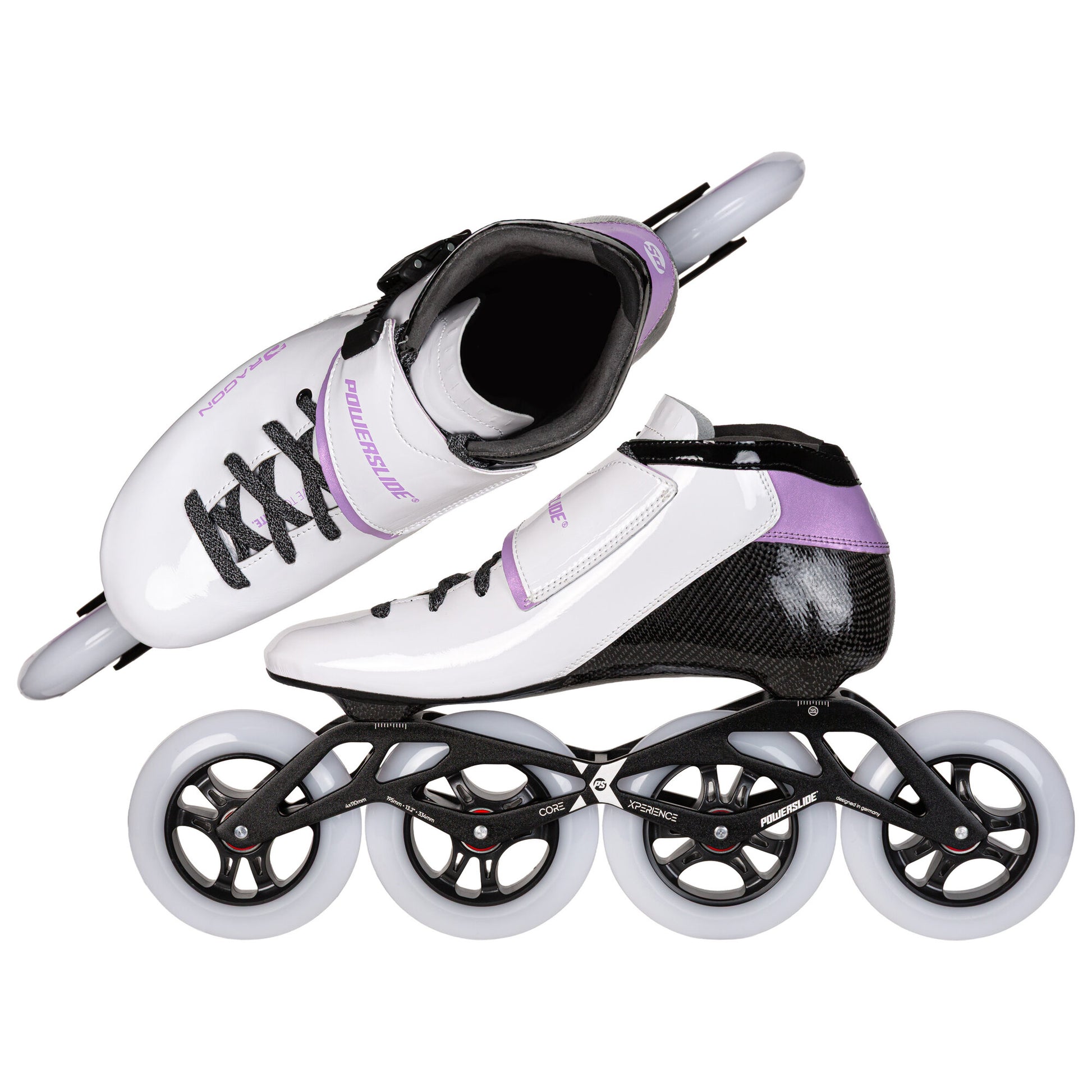 Dragon White 110 (3)