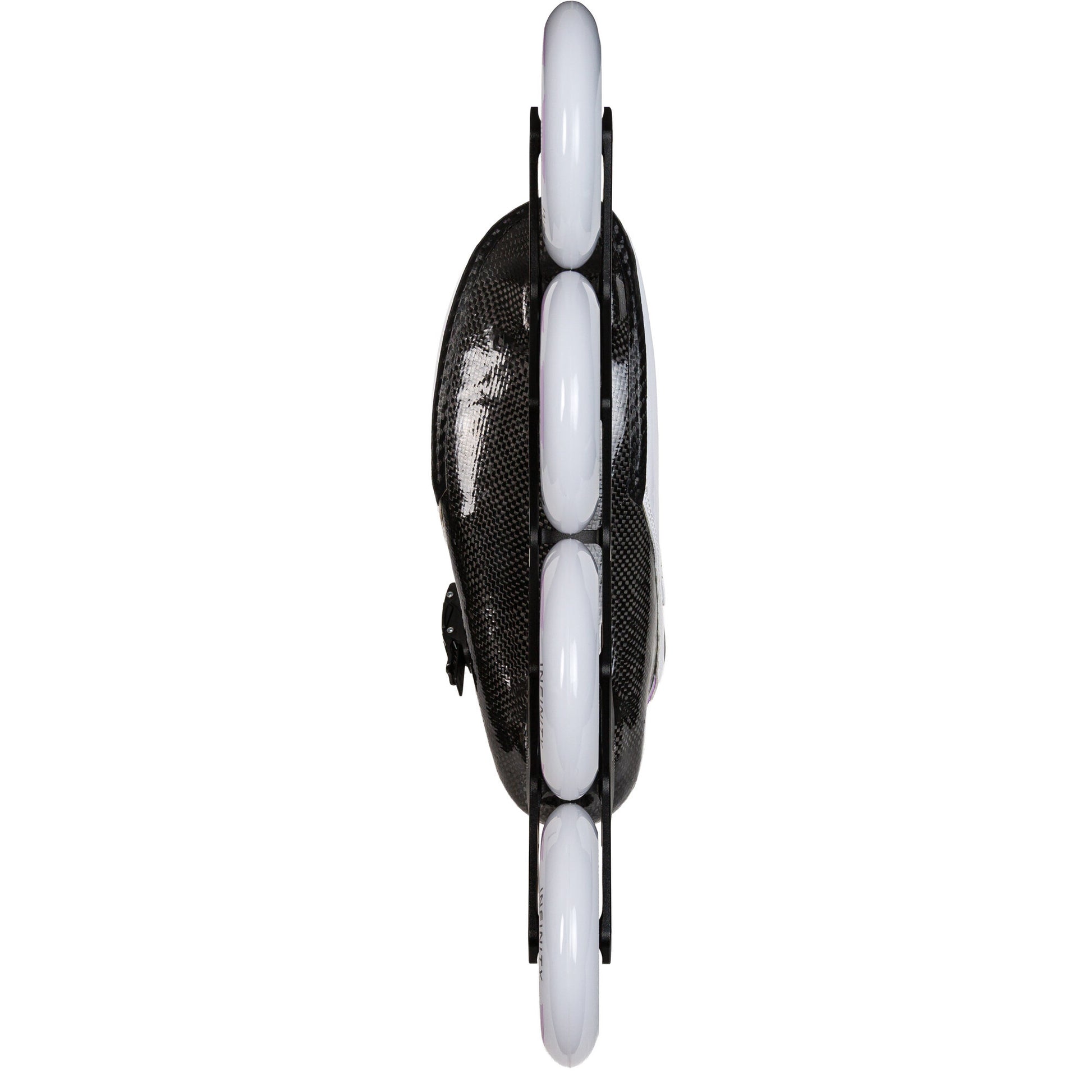 Dragon White 110 (4)