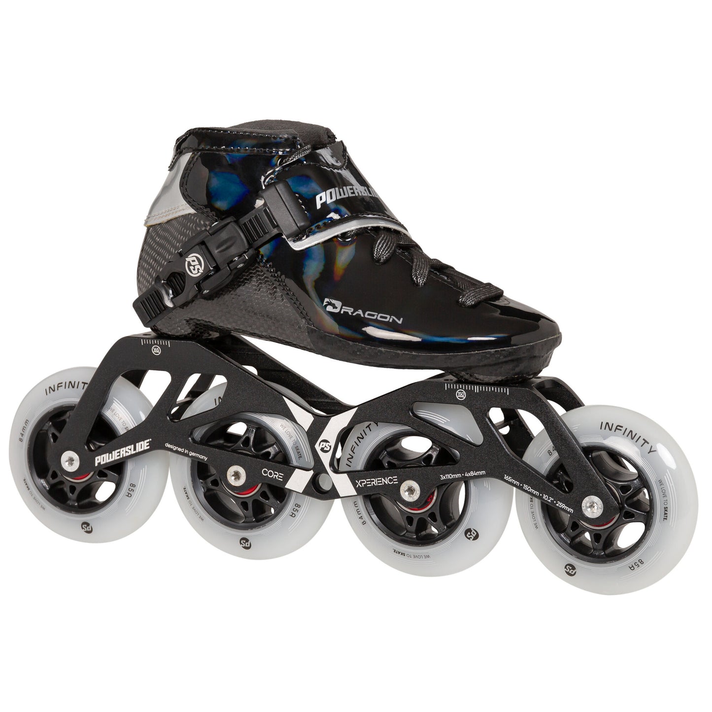 Dragon Black 84 (1)