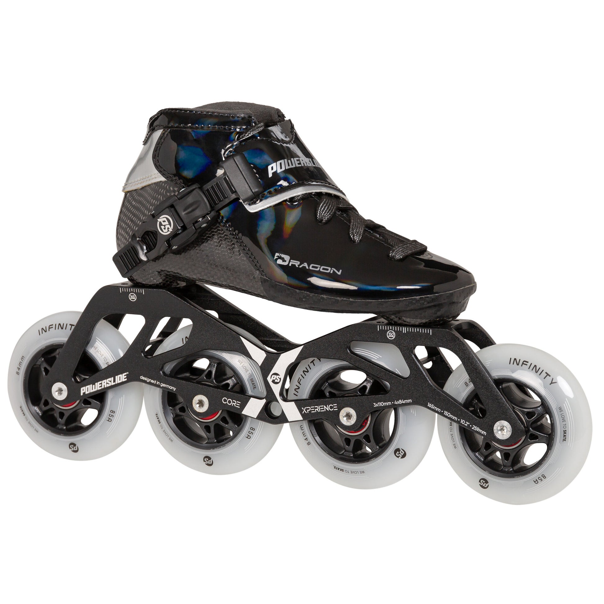 Dragon Black 84 (1)