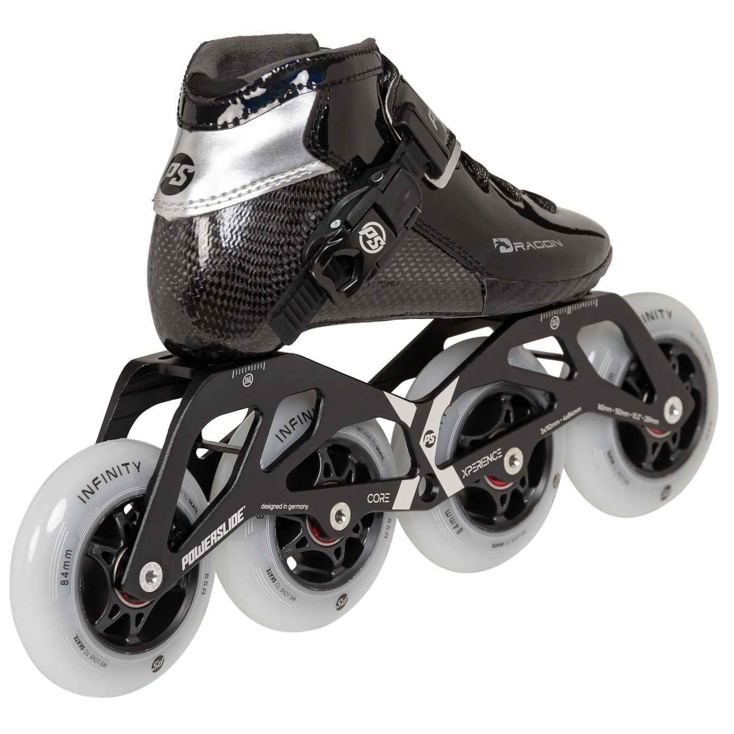 Dragon Black 84 (2)