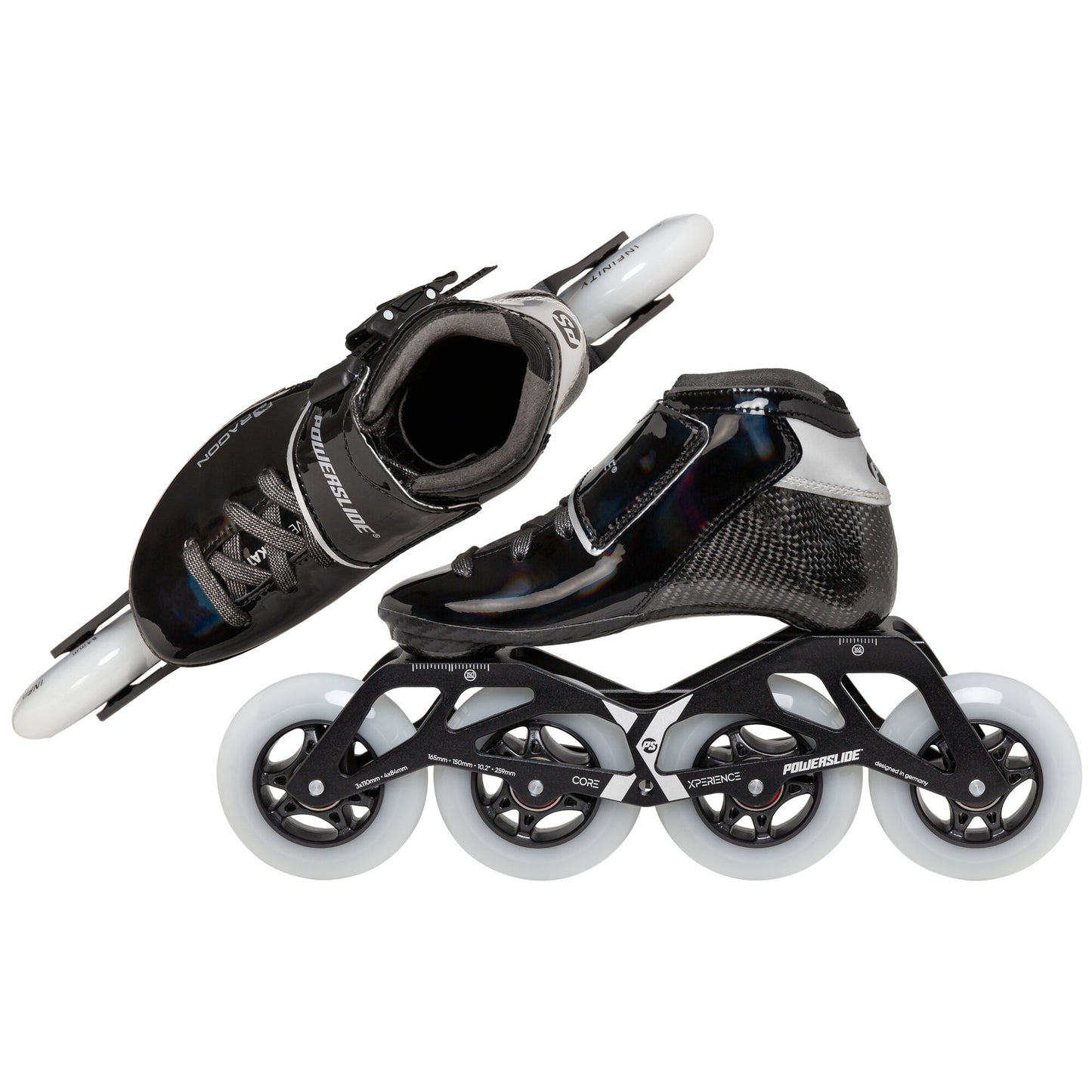 Dragon Black 84 (3)