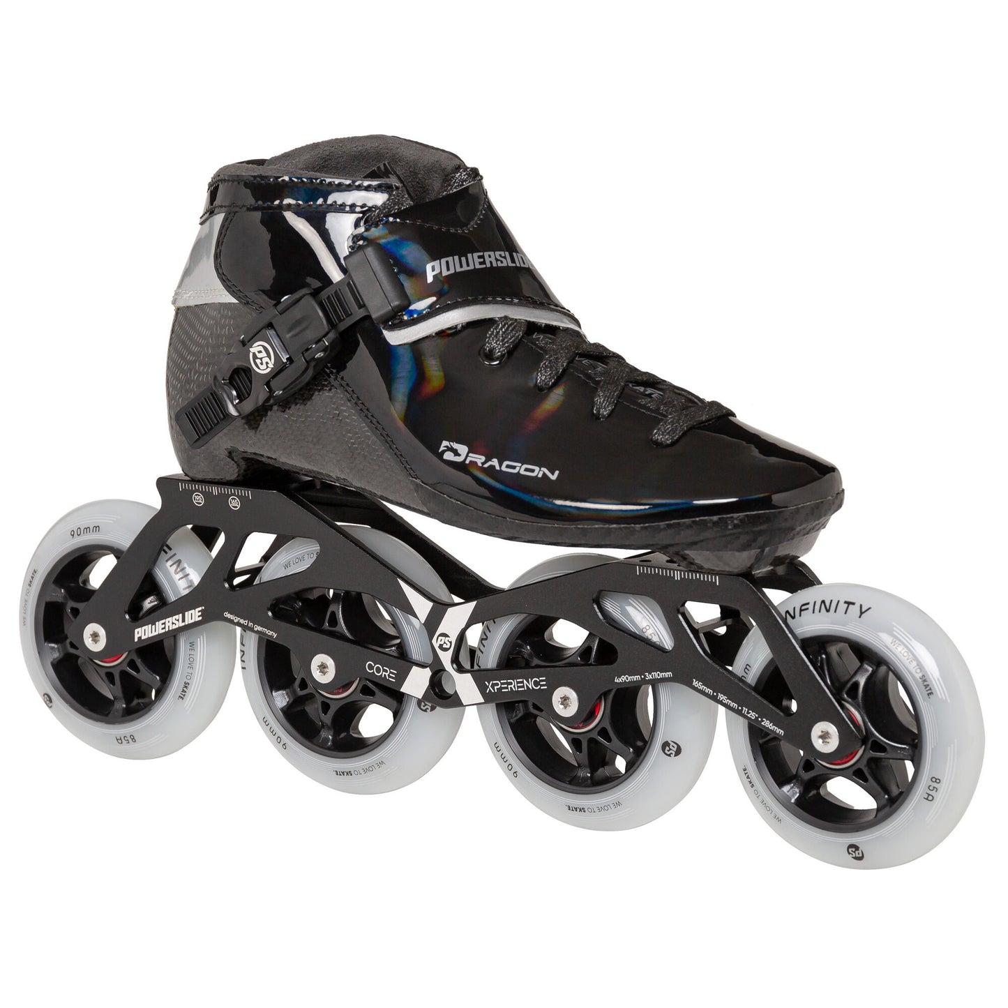 Dragon Black 90 (1)